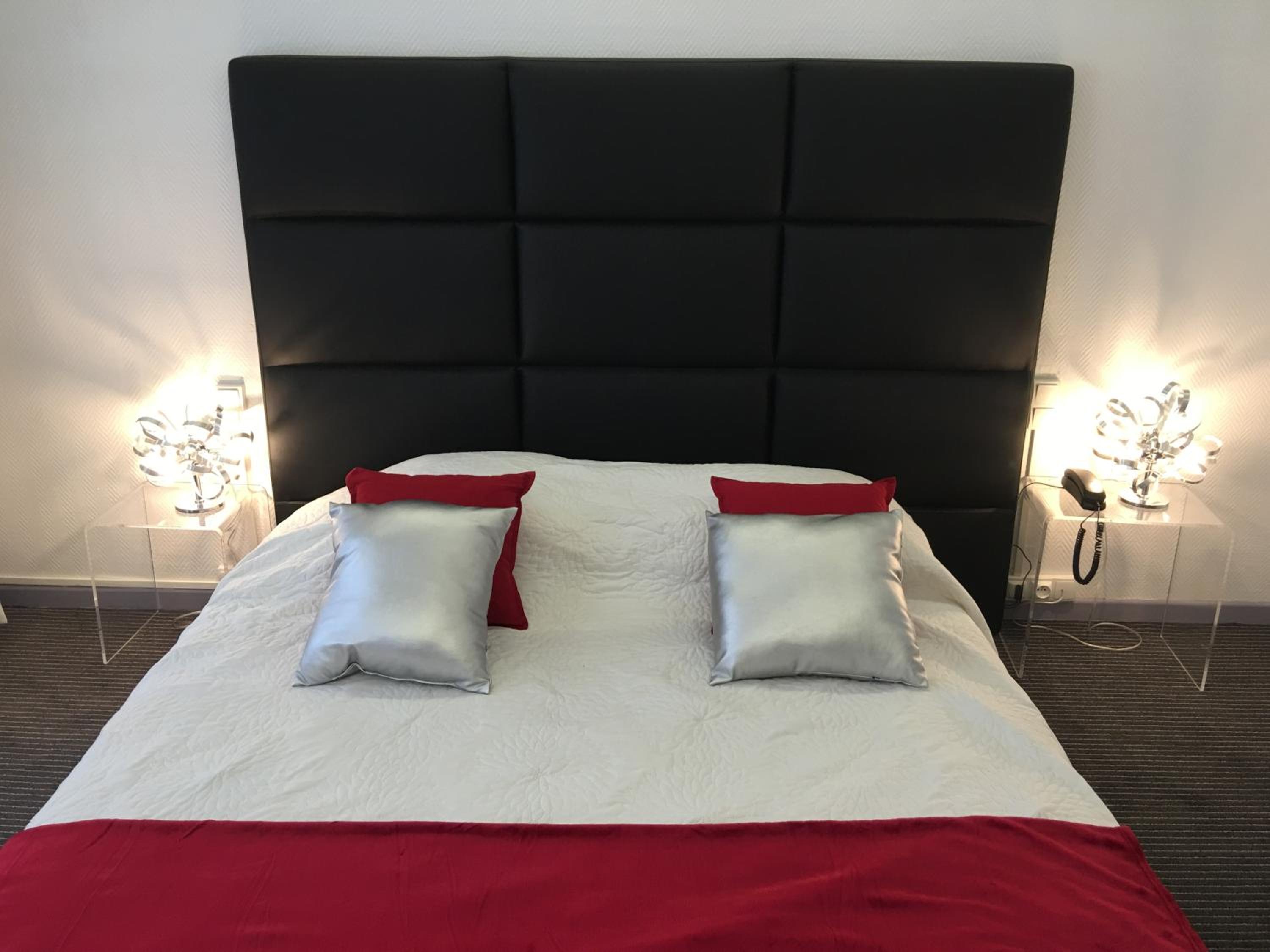Triple Room - Photo 5