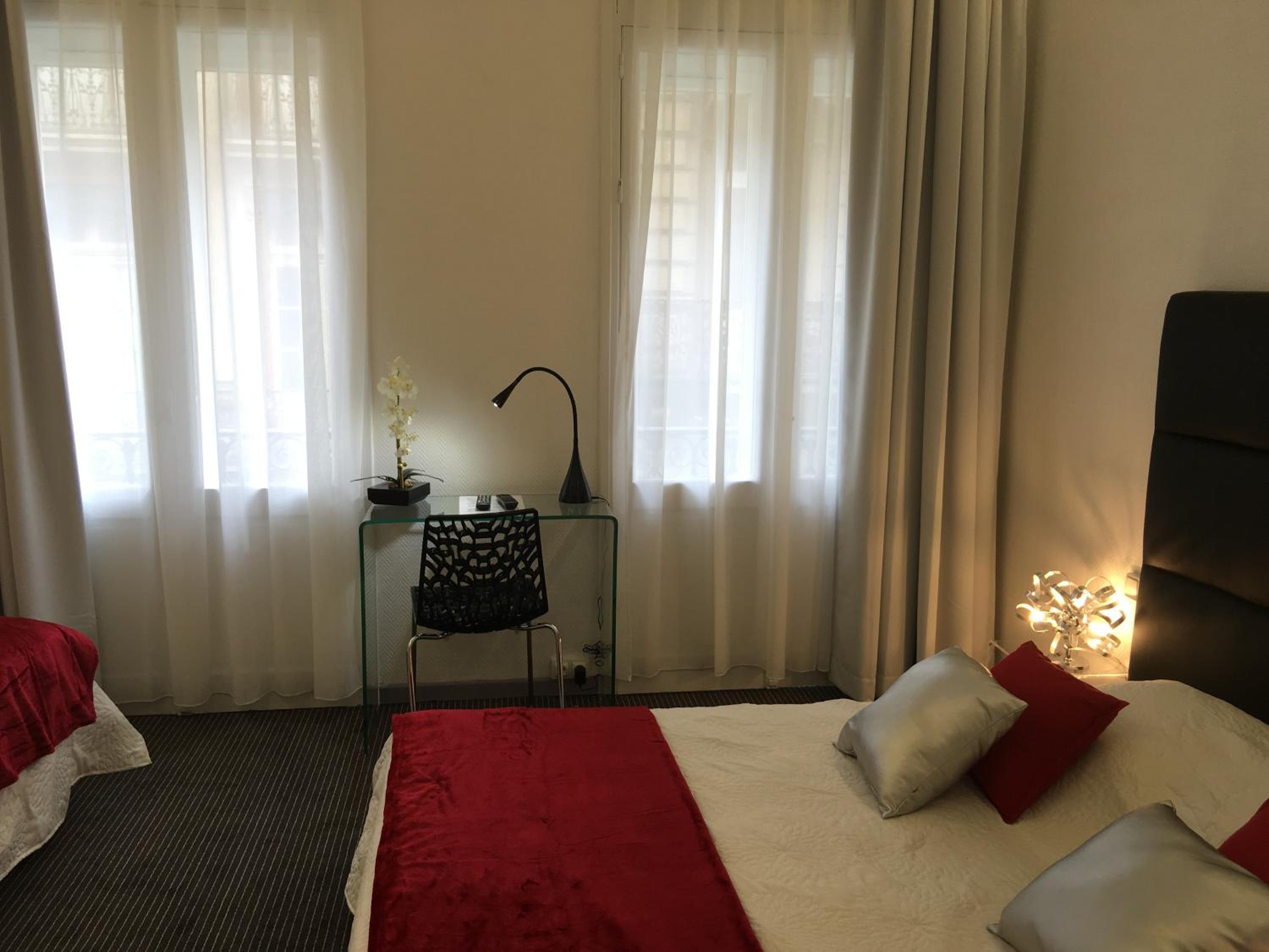 Triple Room - Photo 4