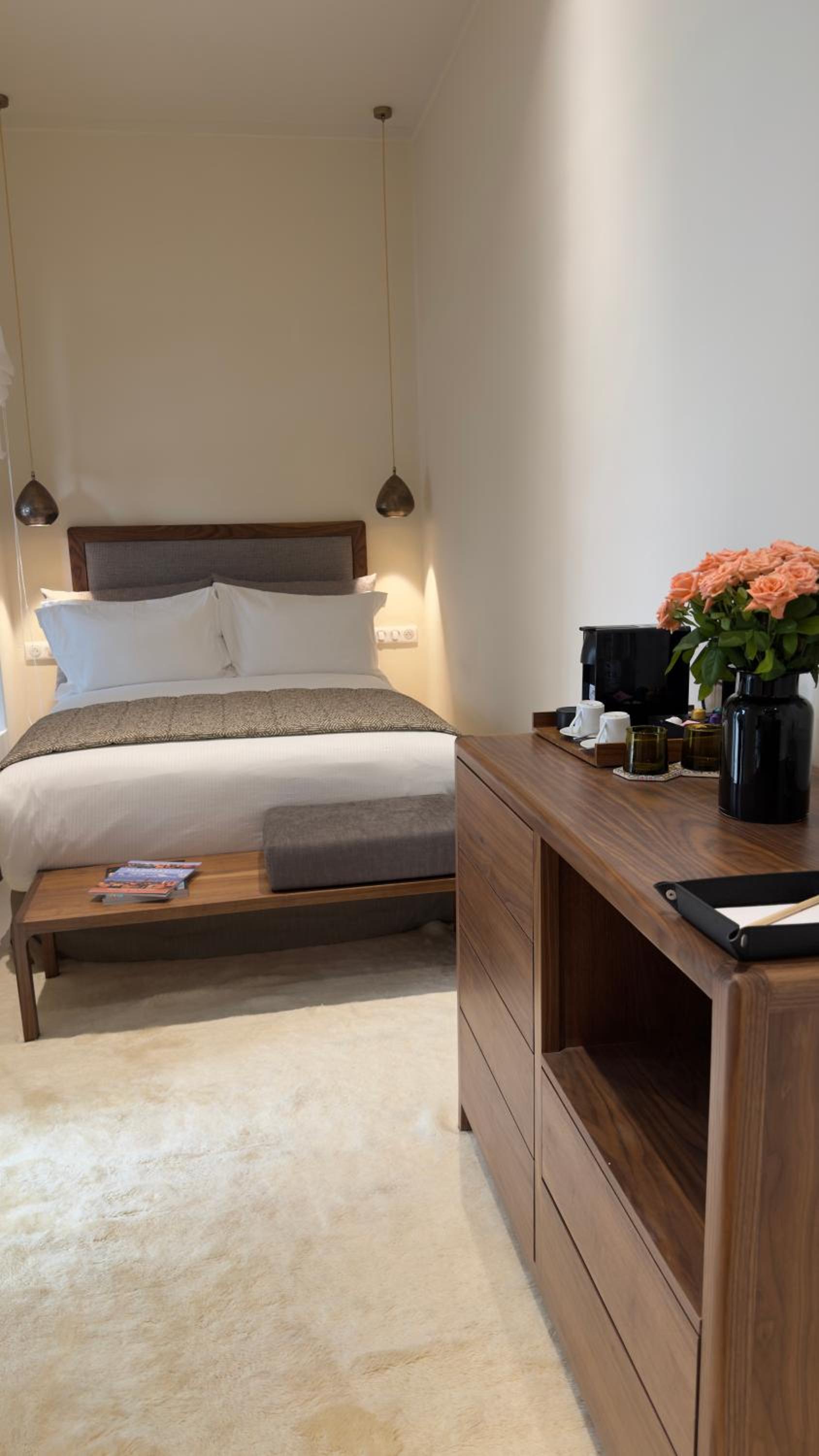 Deluxe Room photo 2