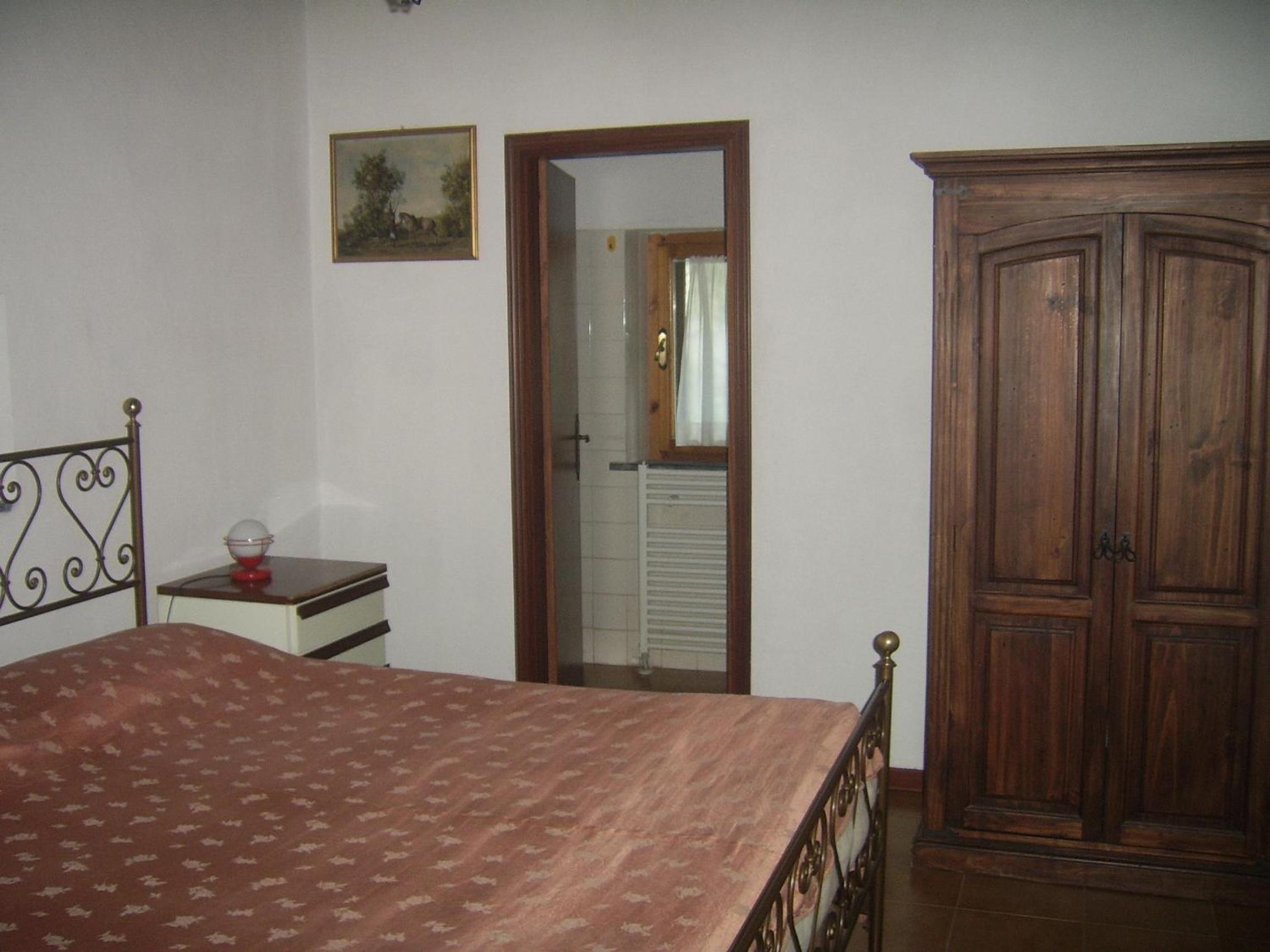 Quadruple Room photo 1