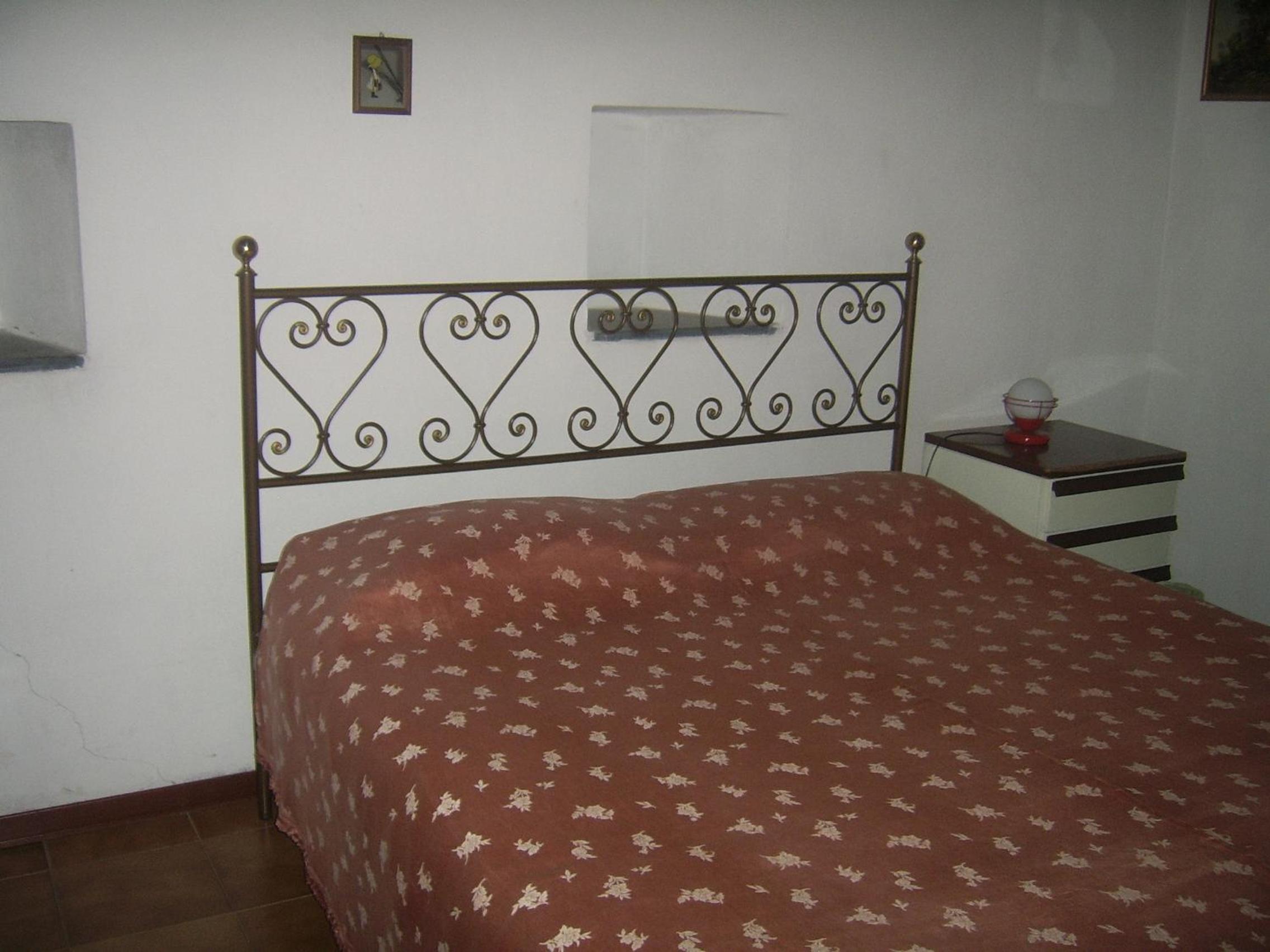 Quadruple Room photo 2