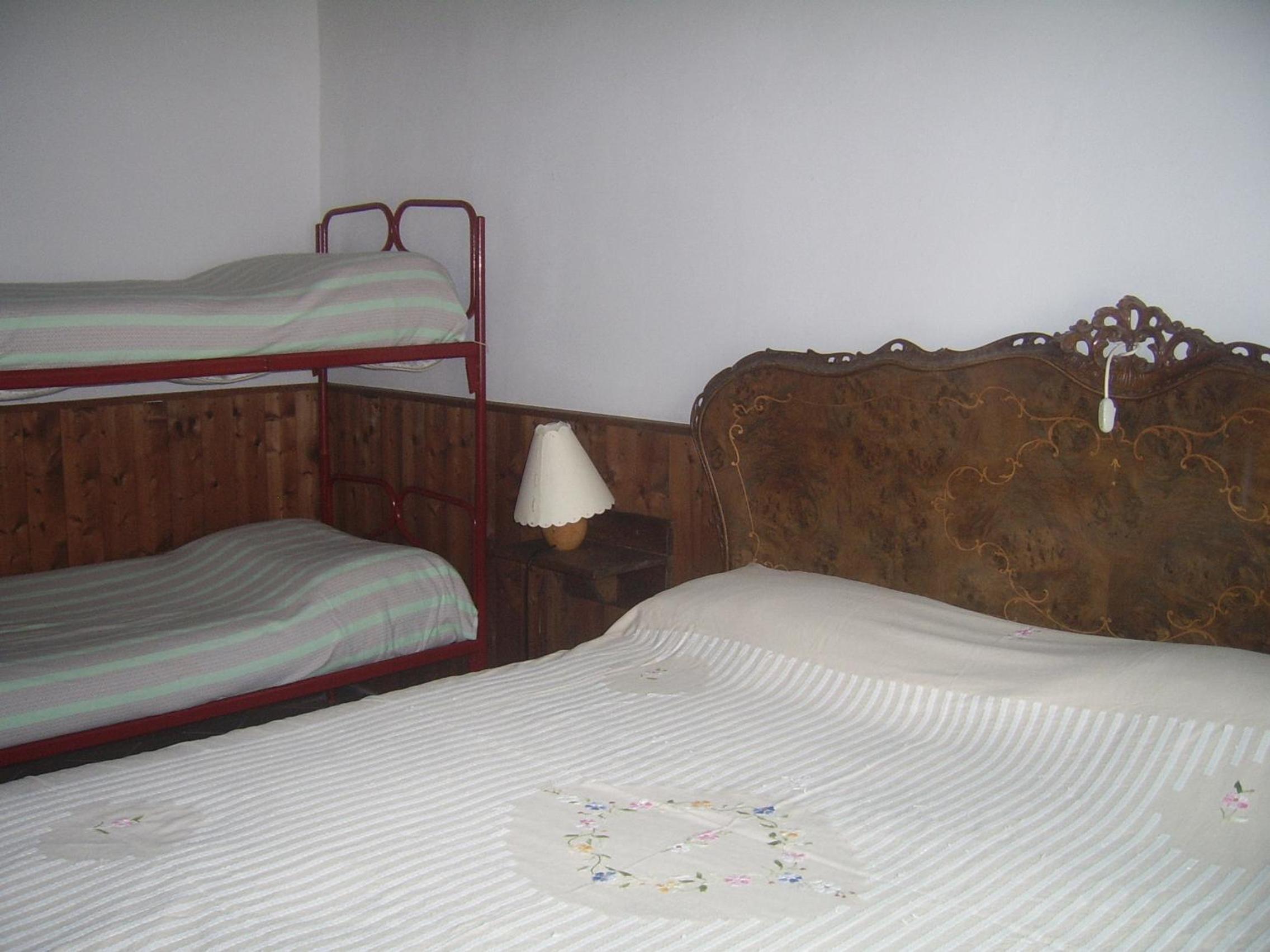 Two-Bedroom House with River View photo 1
