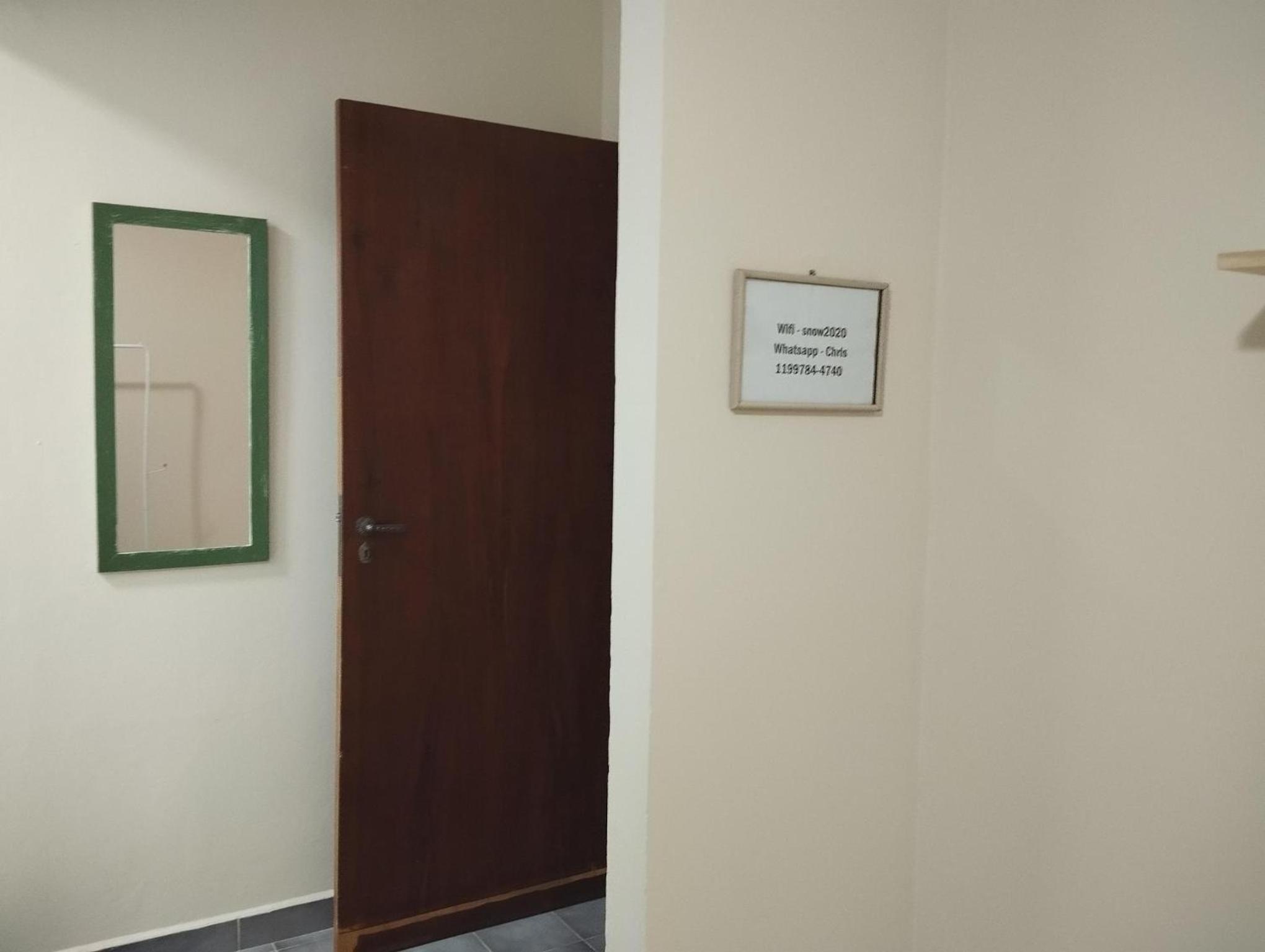 Suite photo 1