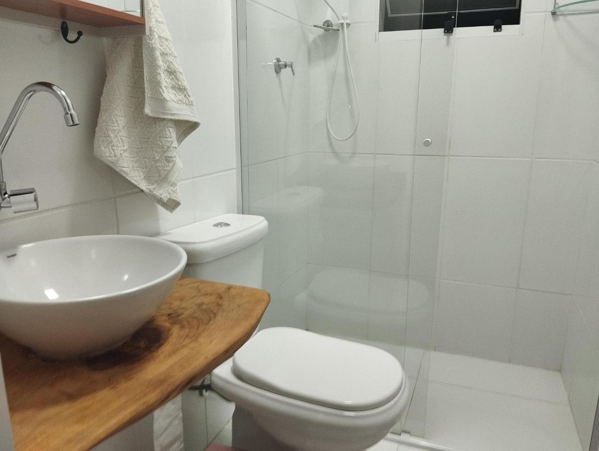 Suite photo 2