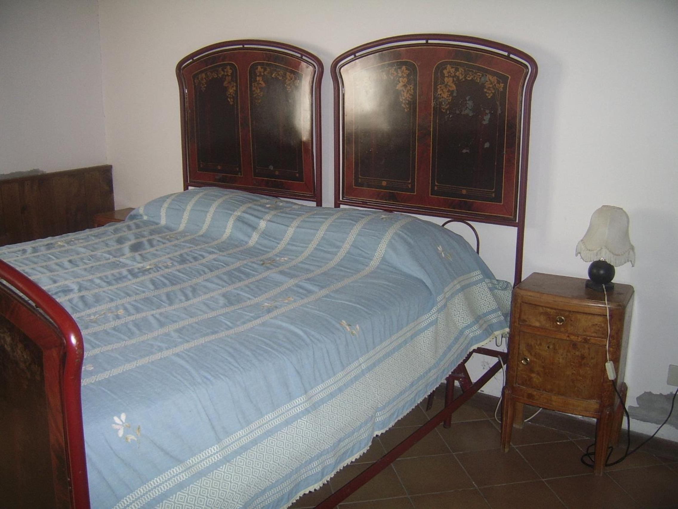 Two-Bedroom House with River View photo 2