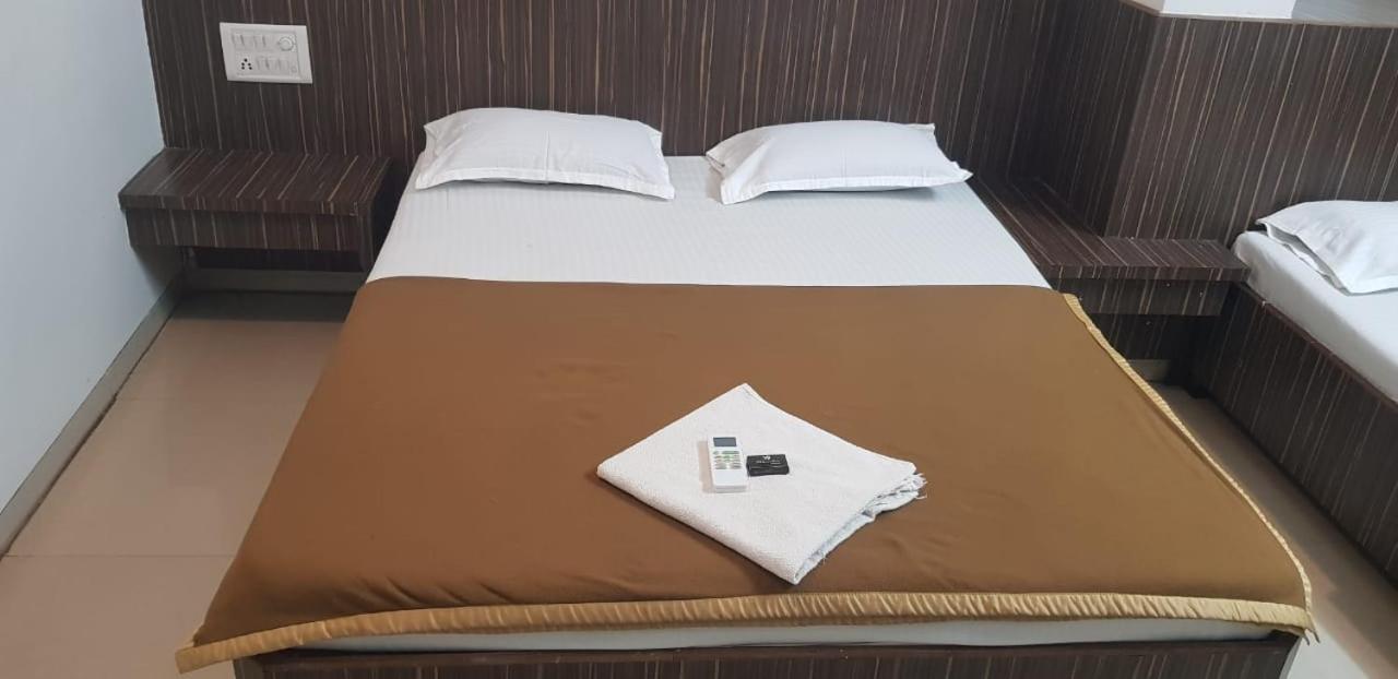 Classic Triple Room - Photo 7