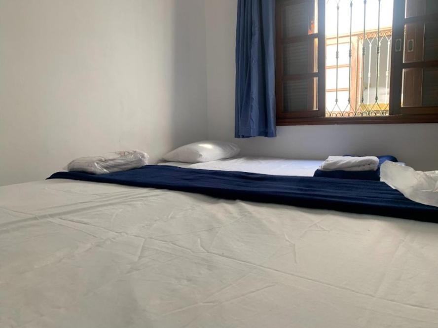 Standard Double or Twin Room photo 2