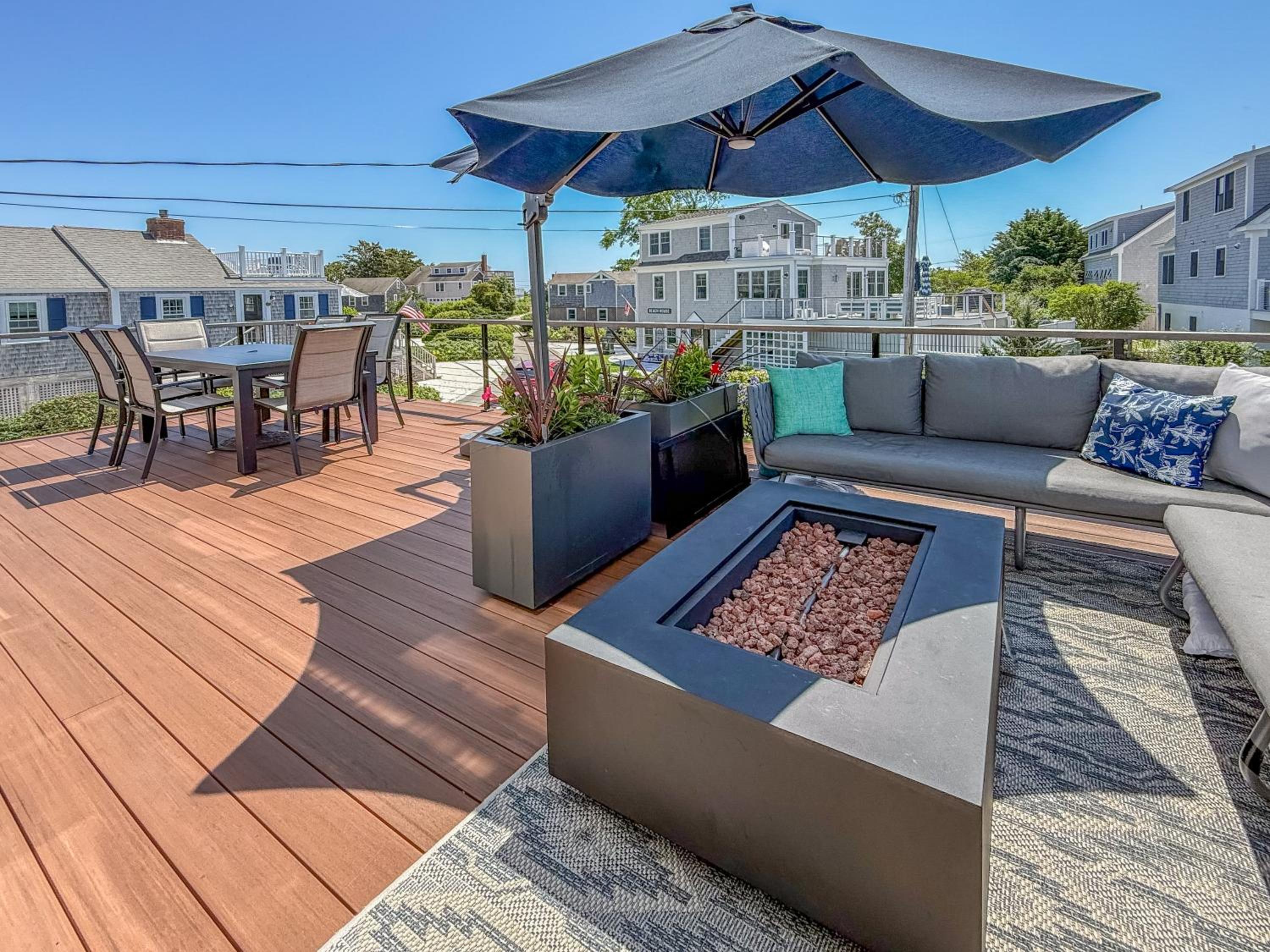 Vacation Home photo 3