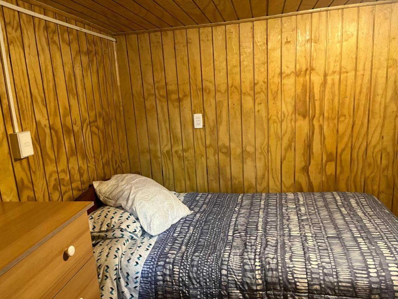 Deluxe Room photo 1