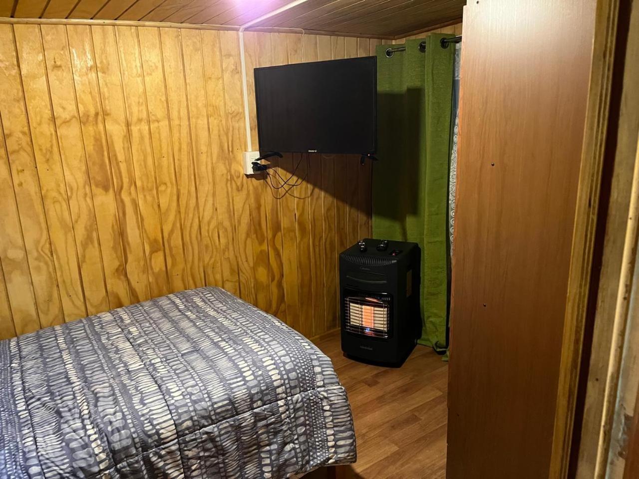 Deluxe Room photo 2