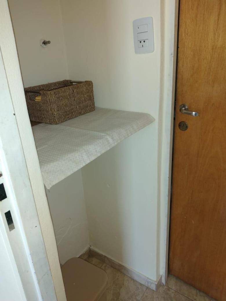 Double or Twin Room with Private Bathroom photo 1