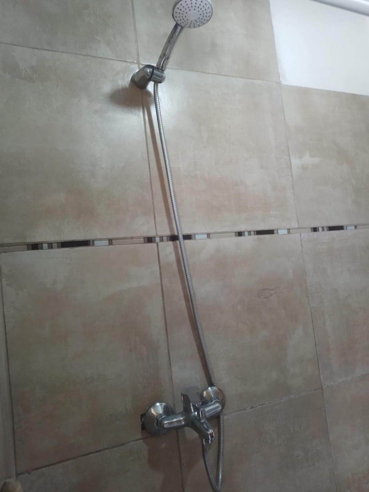 Double or Twin Room with Private Bathroom photo 1