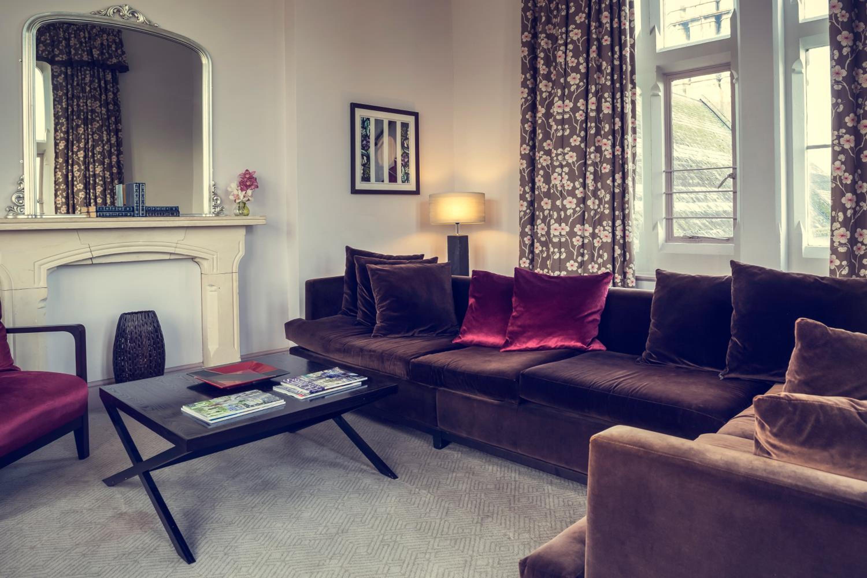 Suite photo 3