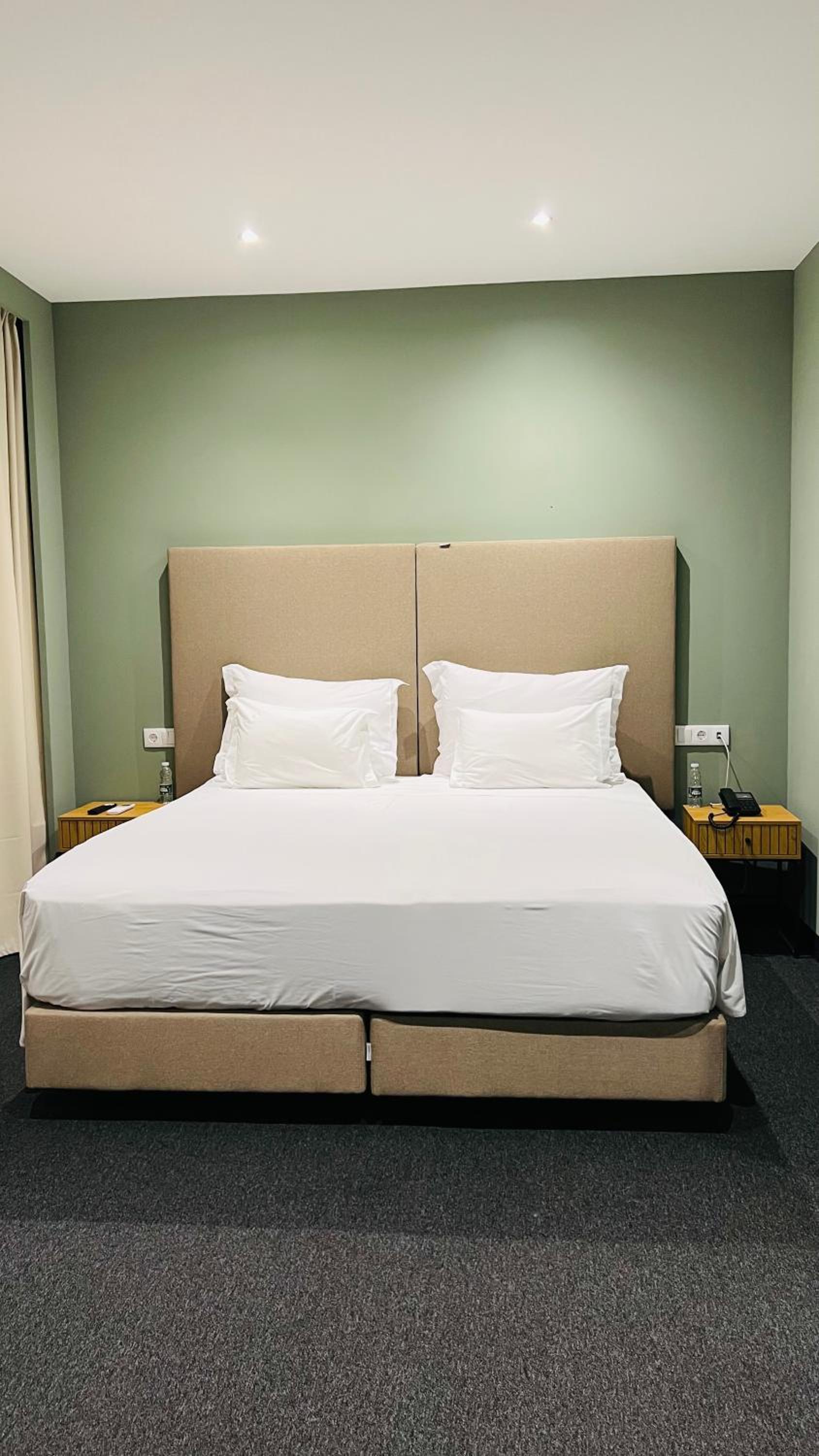 Family Suite - Photo 2