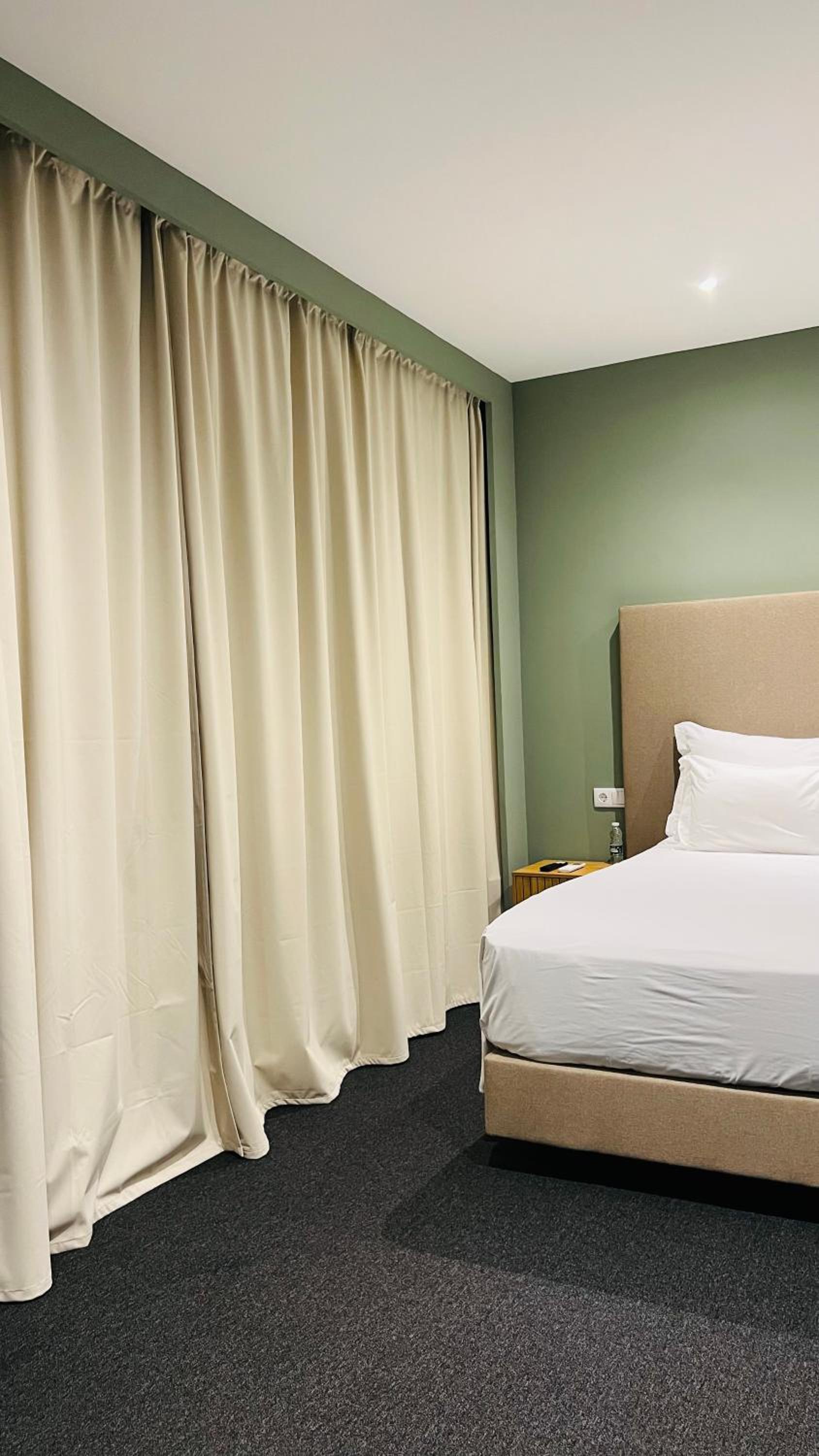 Family Suite - Photo 4
