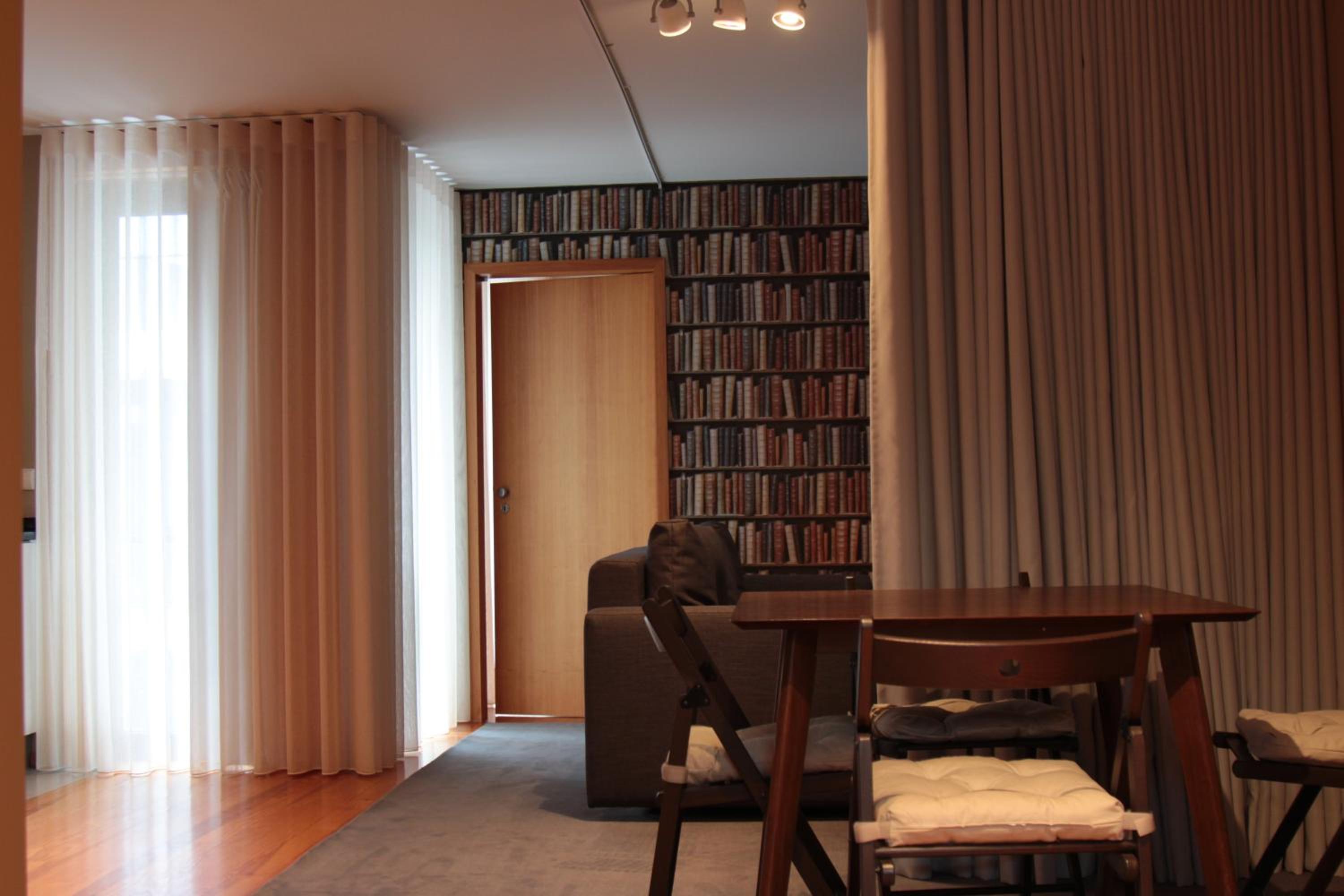 Family Room with Bath - Photo 21