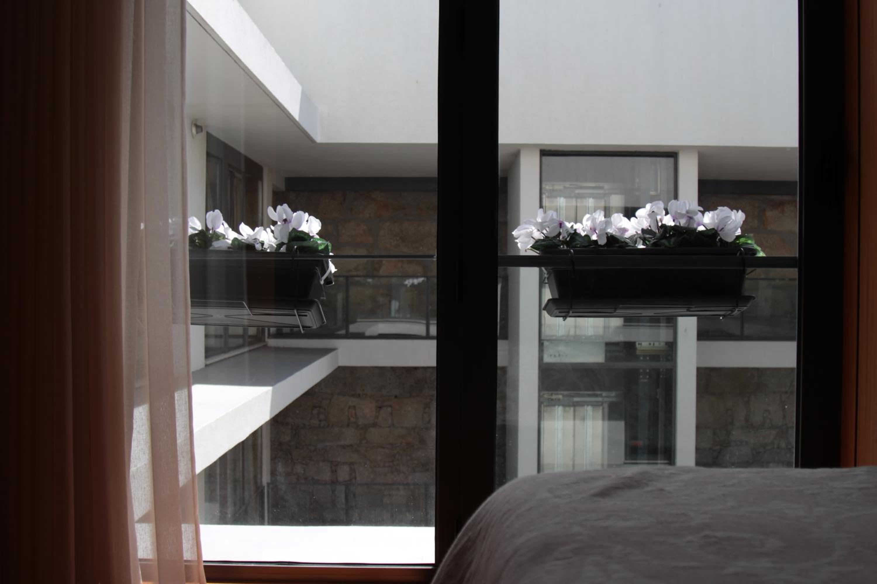 Family Room with Bath