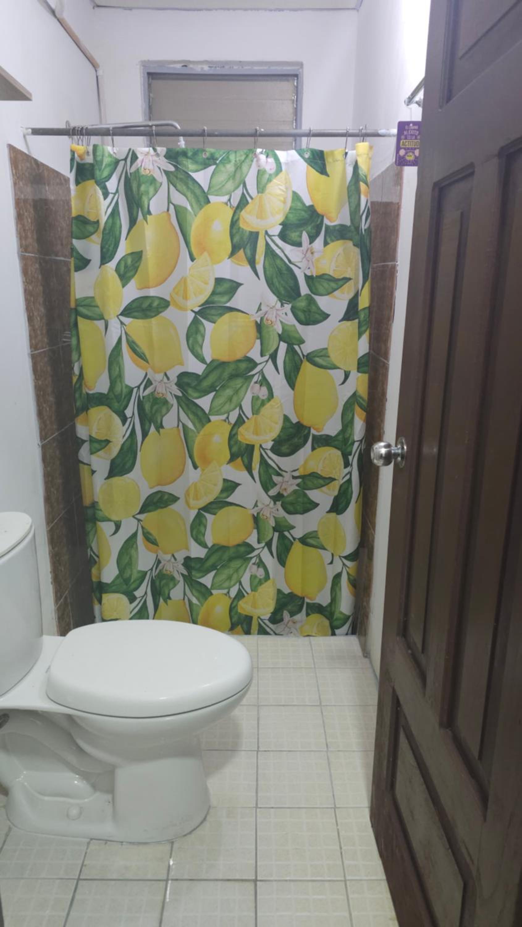 Deluxe Triple Room photo 2
