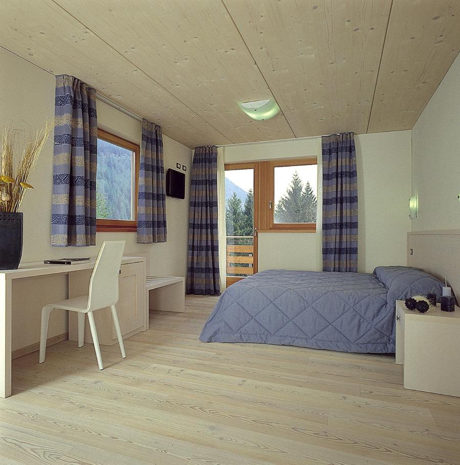 Comfort Triple Room - Photo 1