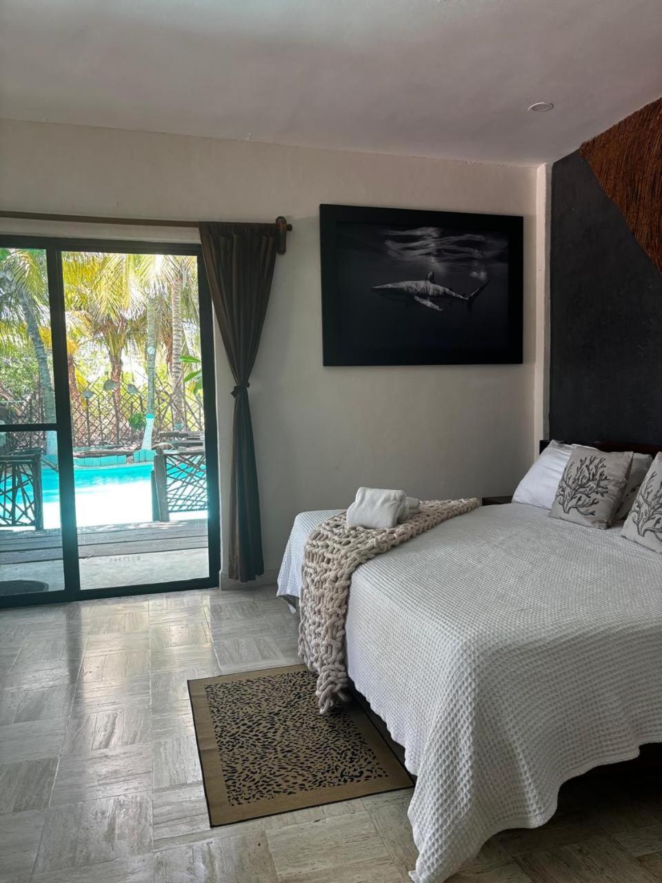 Suite with Sea View photo 3