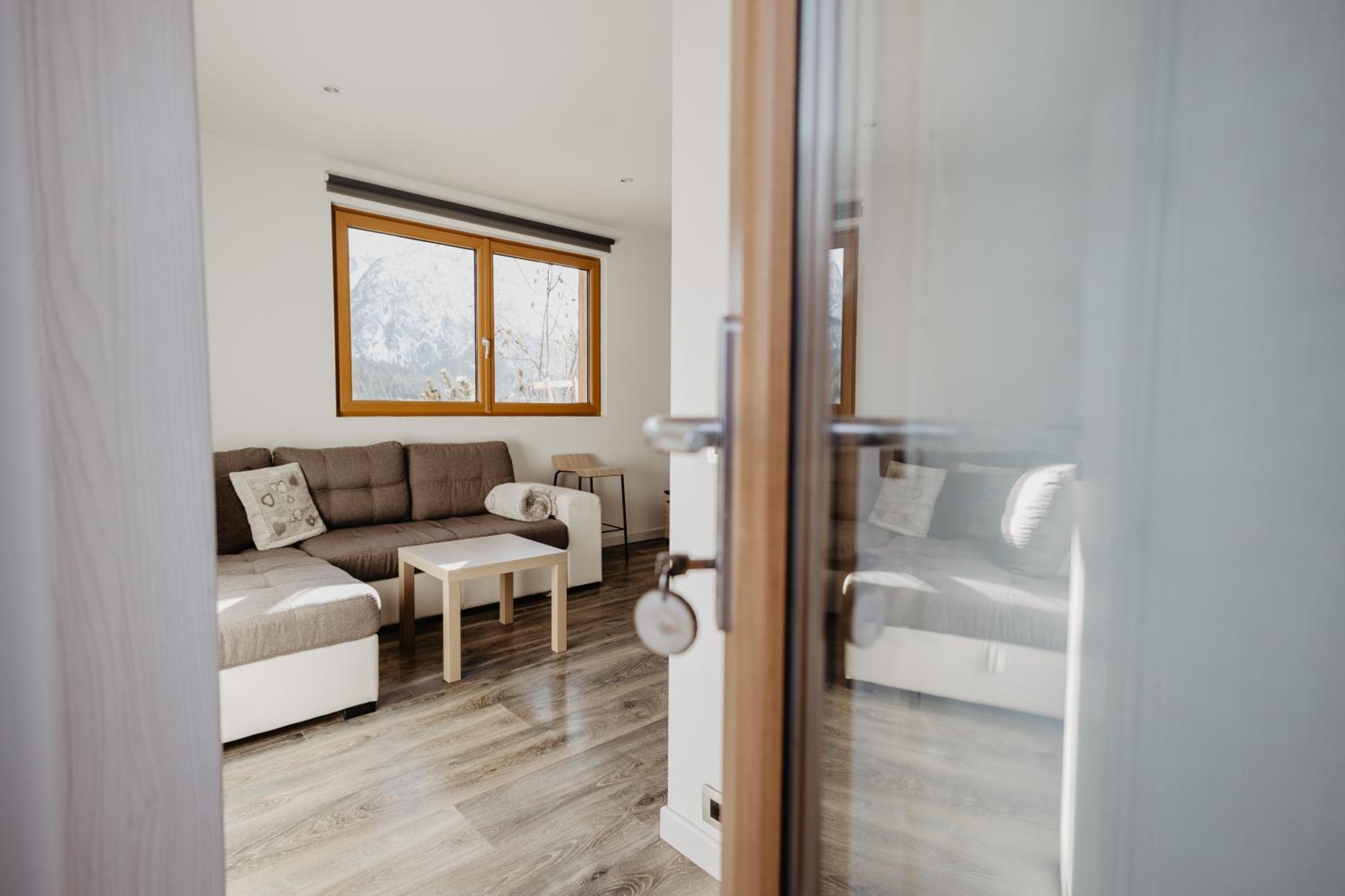 Triple Room with Bathroom photo 1