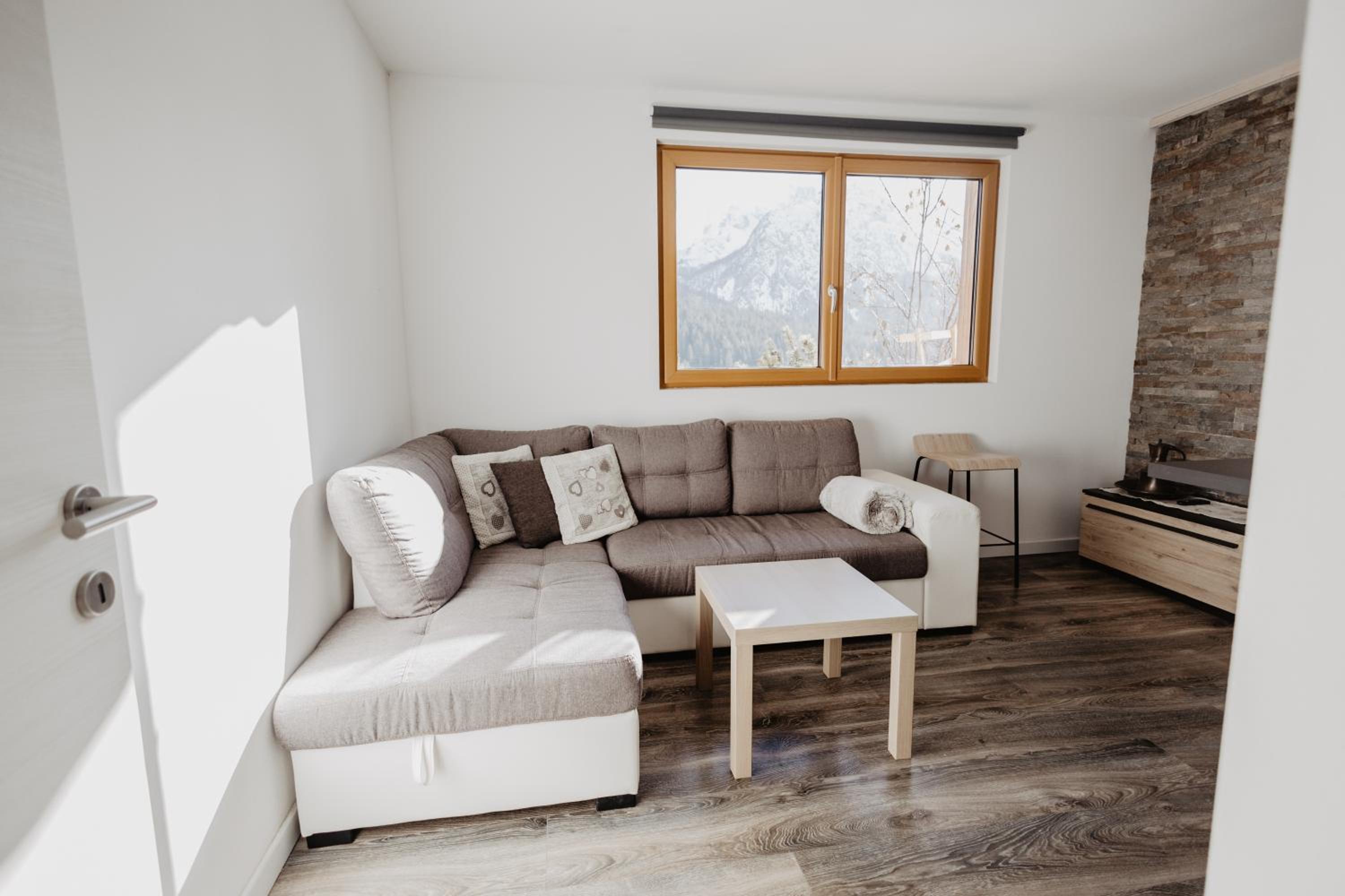Triple Room with Bathroom photo 2