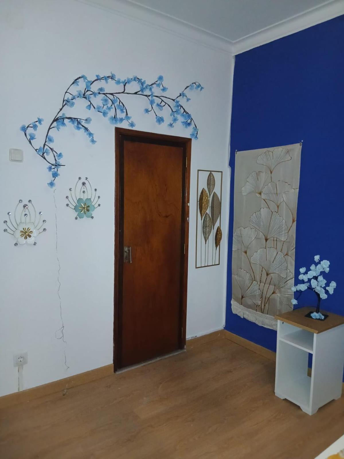 Budget Double or Twin Room photo 3