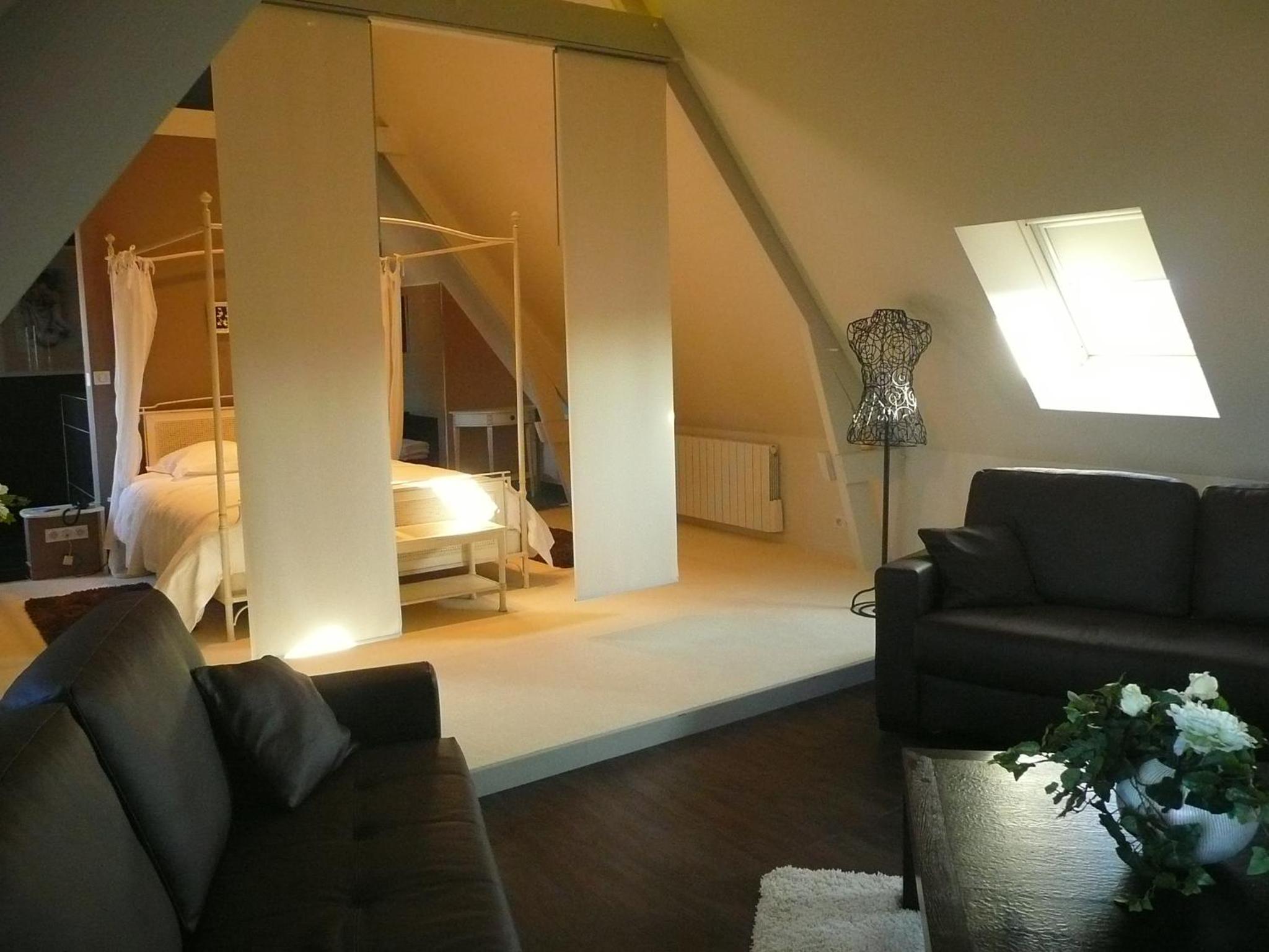 Suite photo 2