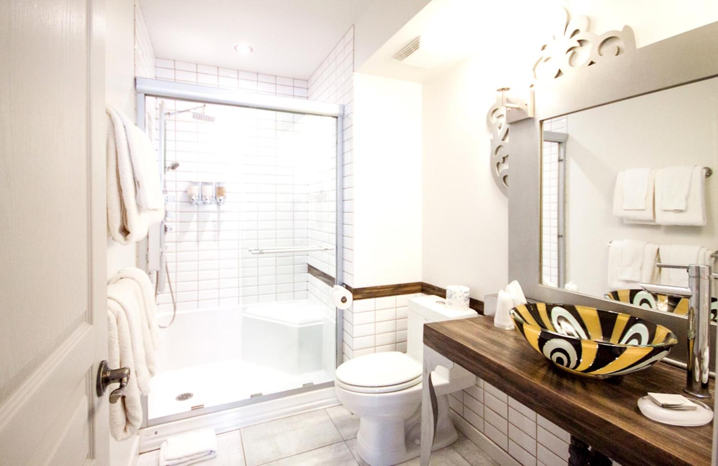 Double Junior Suite thumbnail 5