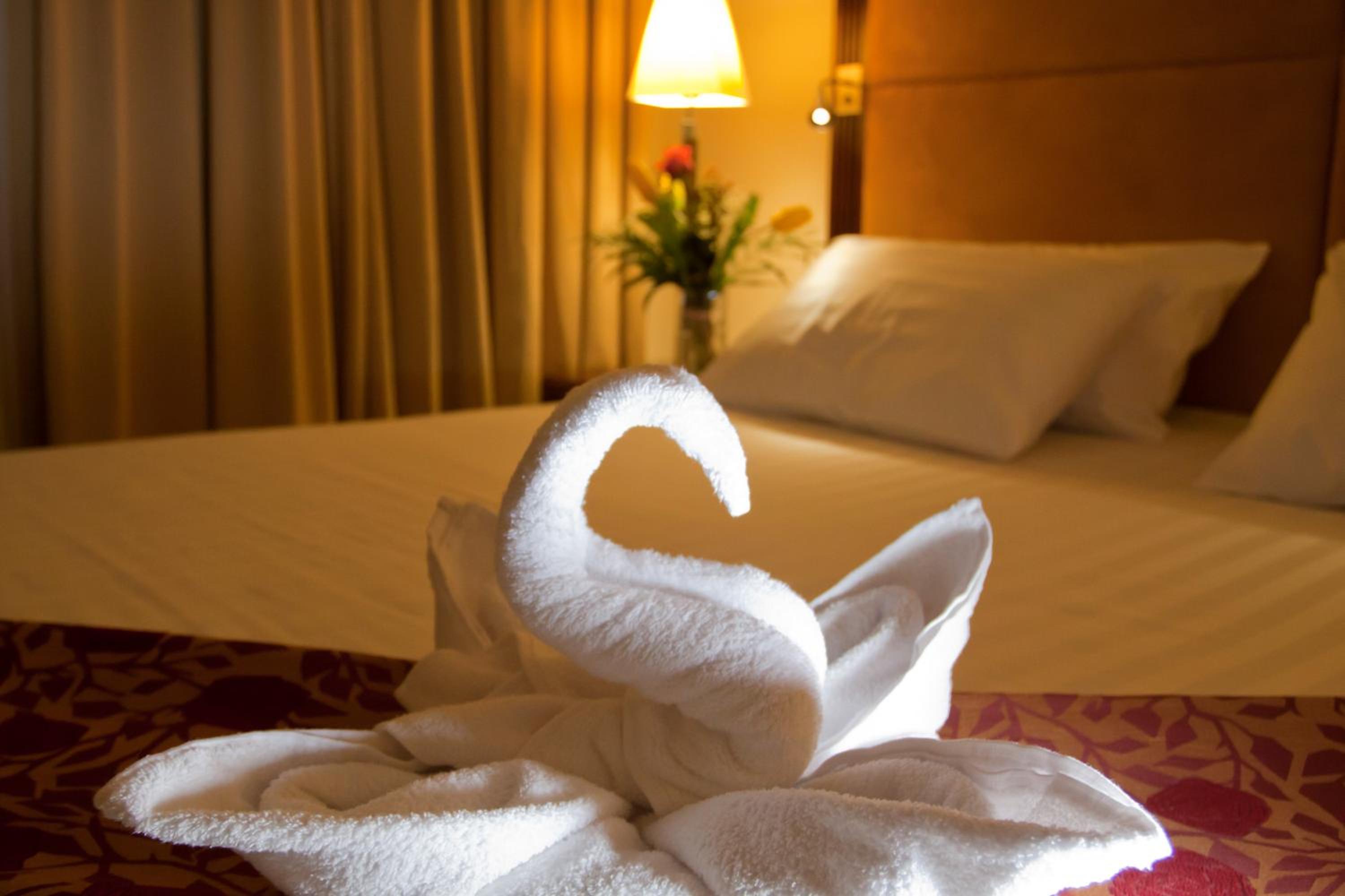 Double Room - Photo 4