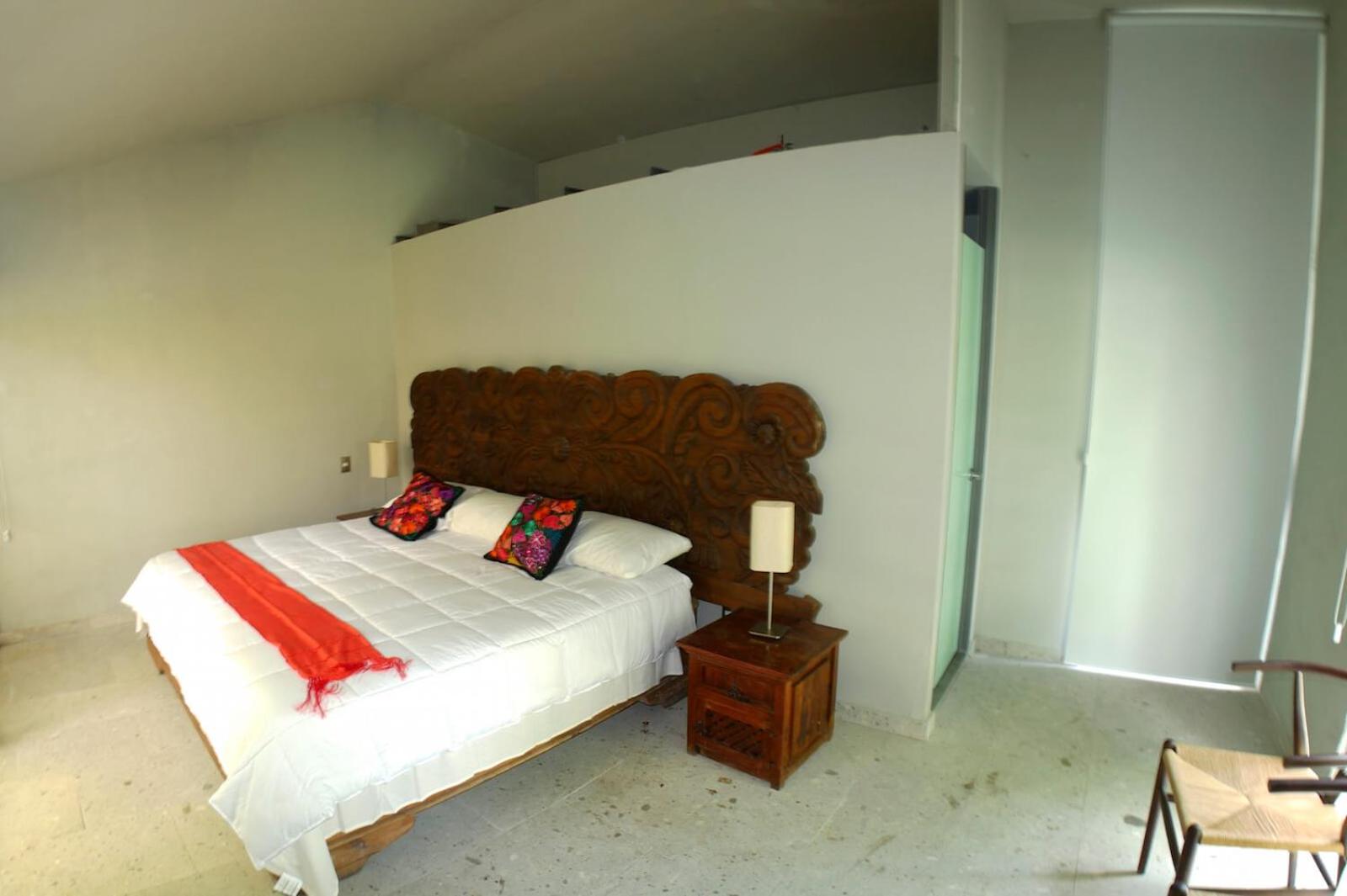 Room with Garden and Pool View photo 1