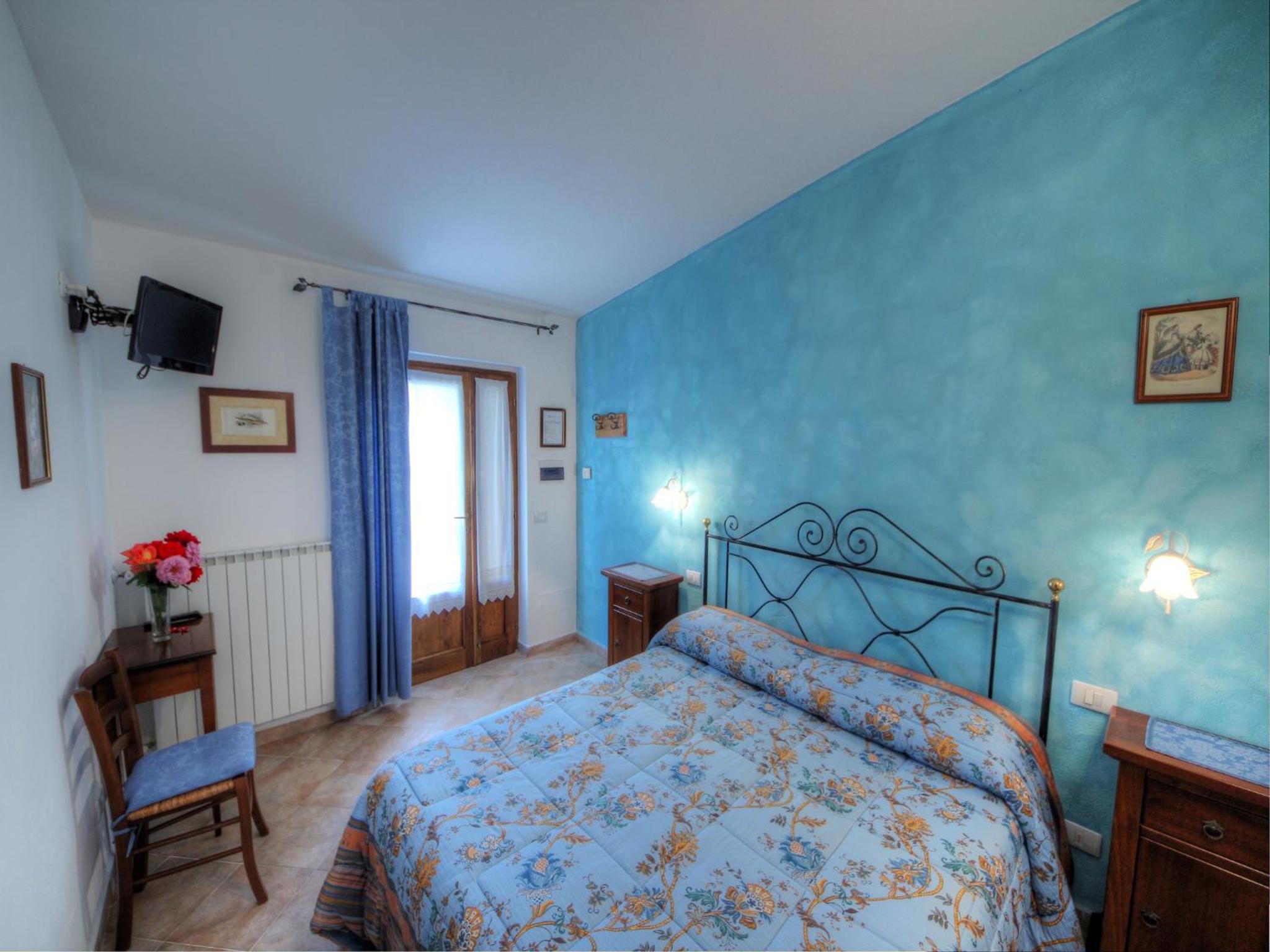 Standard Single Room photo 1