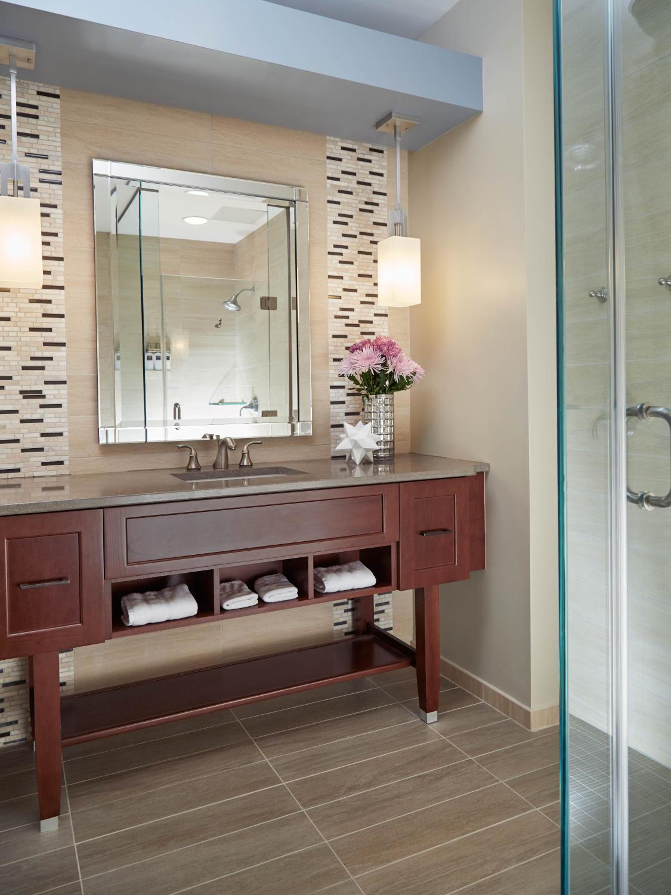 Queen Room - Photo 5