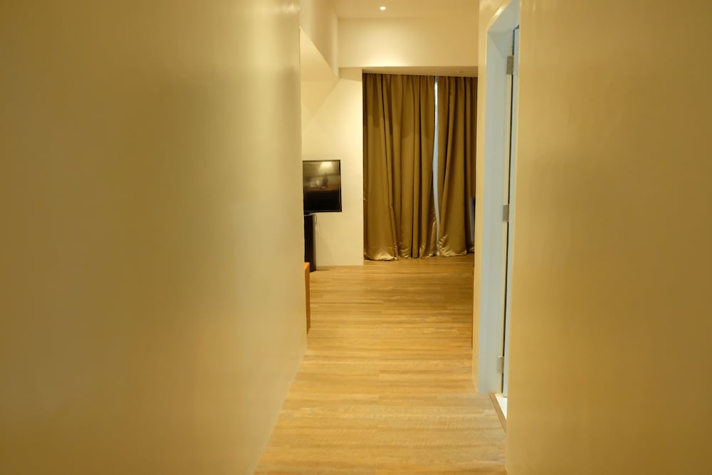 Family Suite - Photo 3