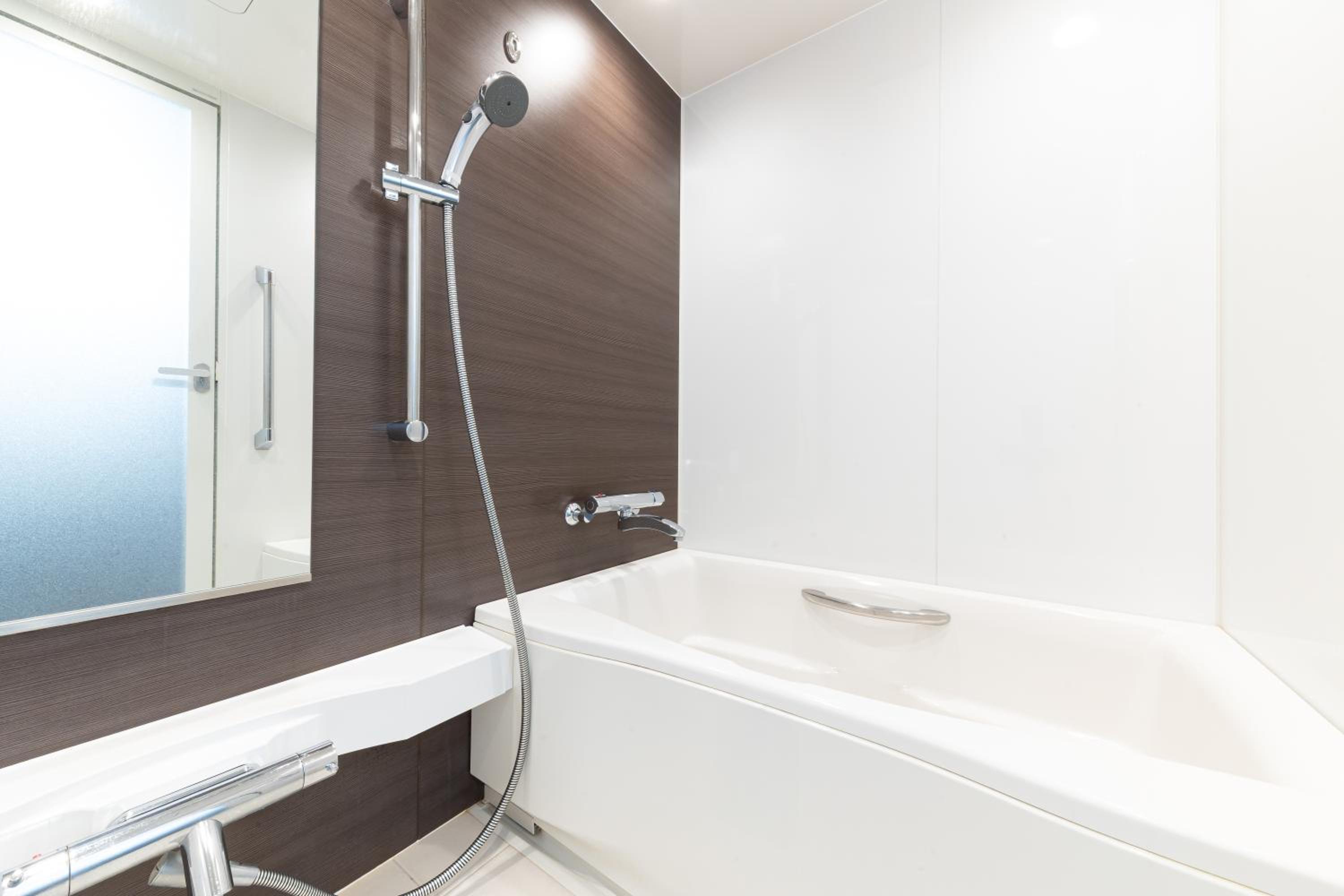 Superior Twin Room - Non-Smoking - Photo 5