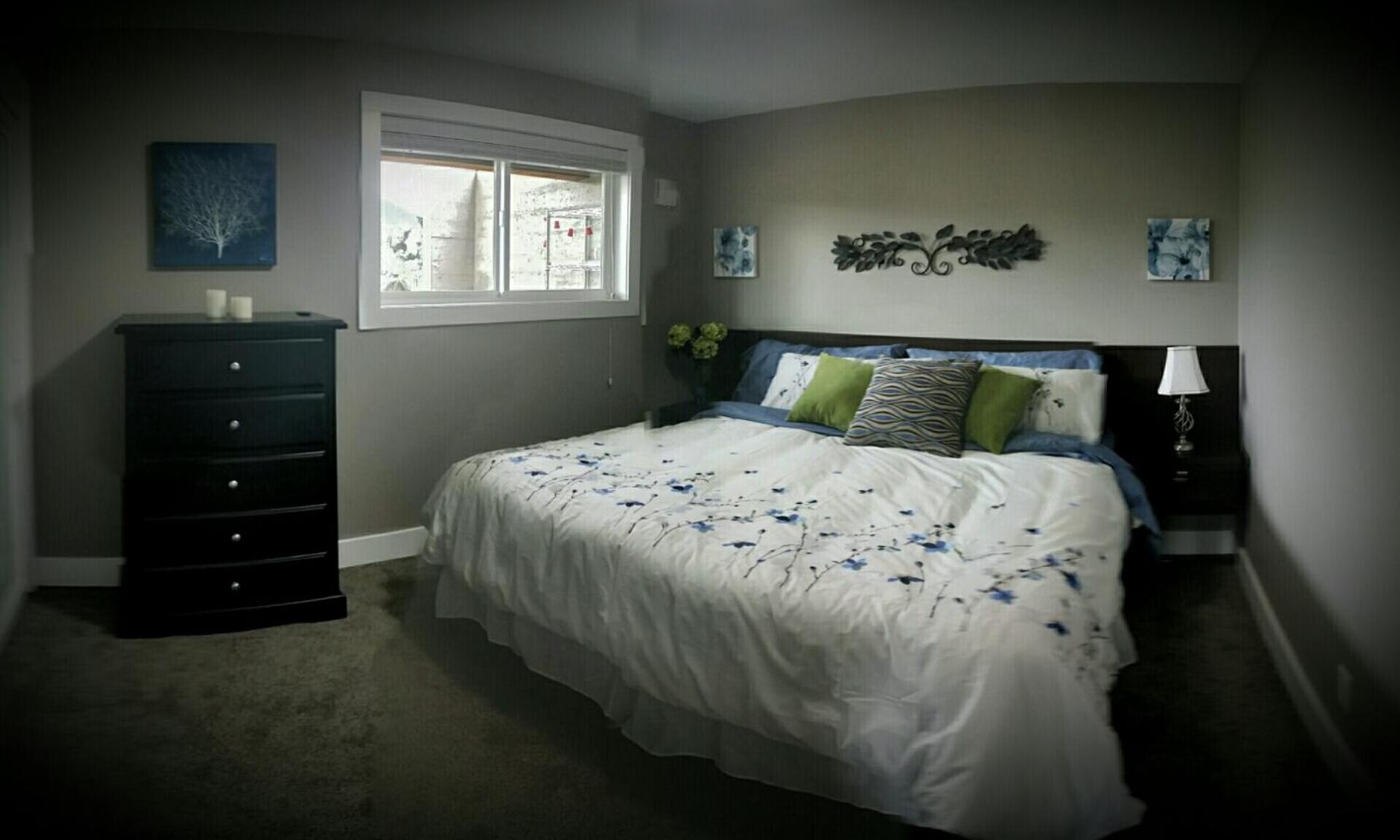 Apartment photo 1