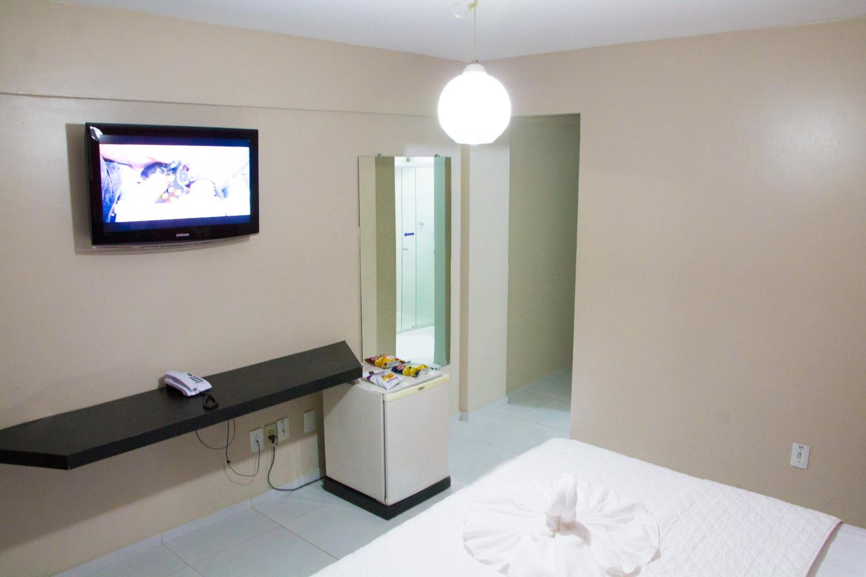 Family Suite - Photo 2