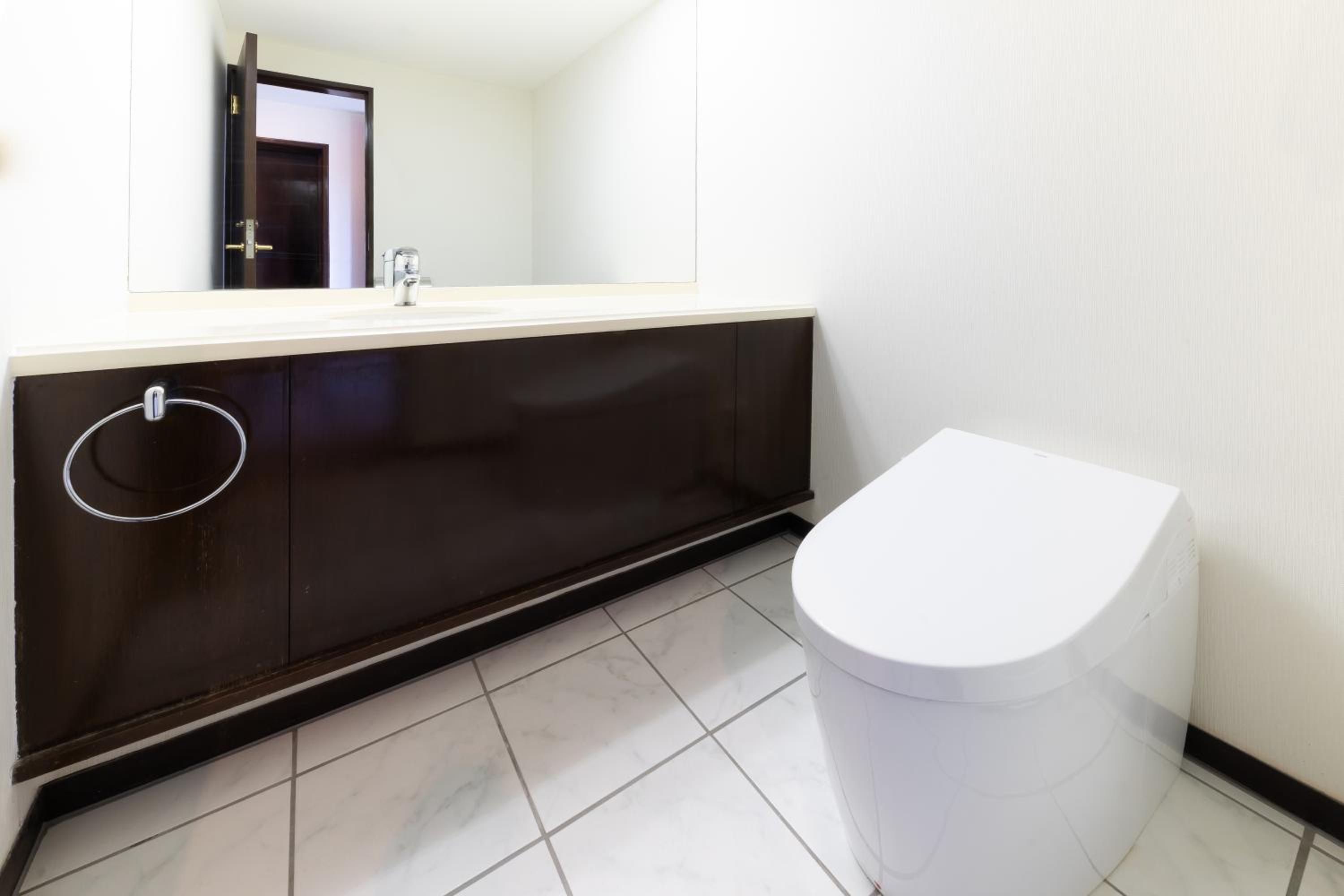 Royal Suite - Non-Smoking - Photo 1