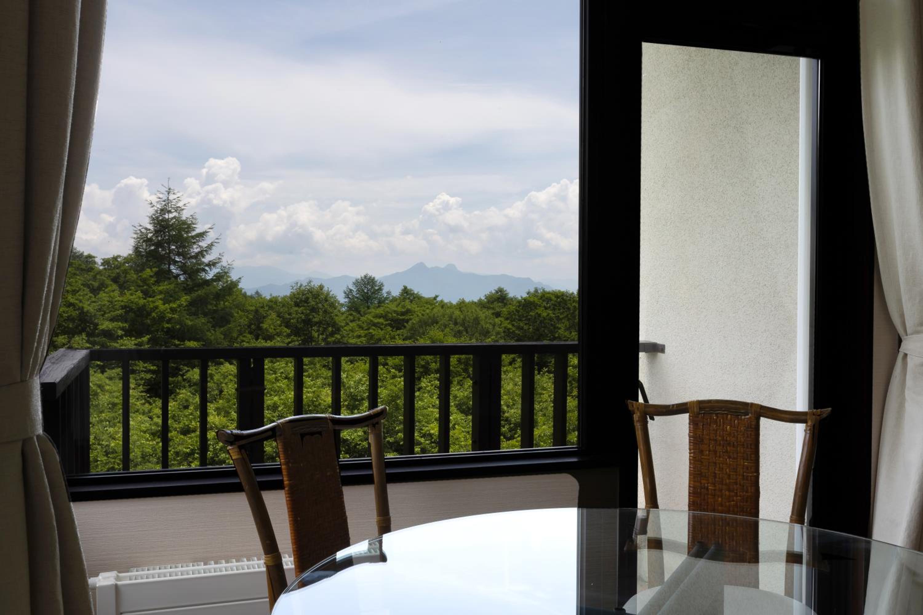 Royal Suite - Non-Smoking - Photo 4