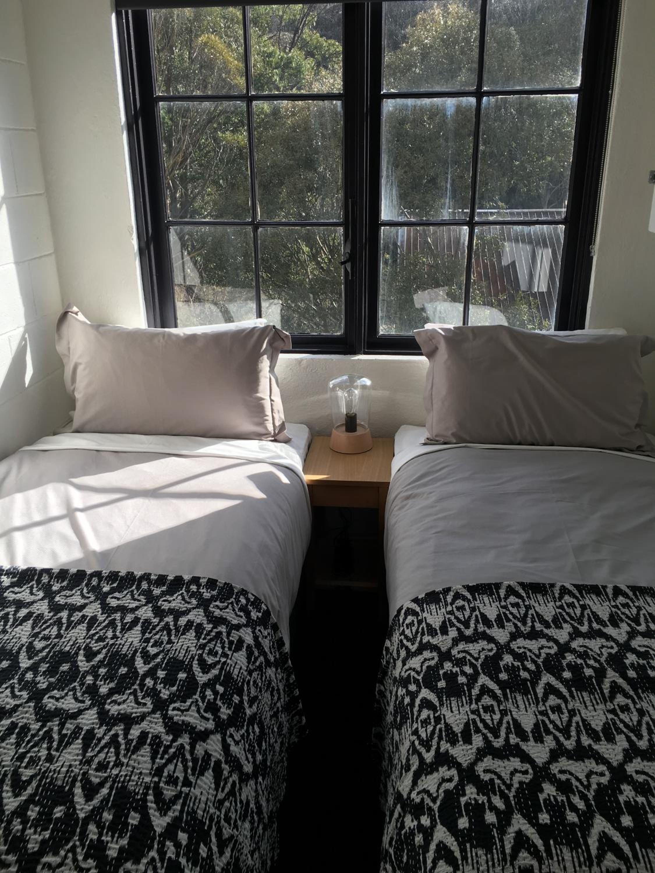 Standard 2-Bedroom  photo 1
