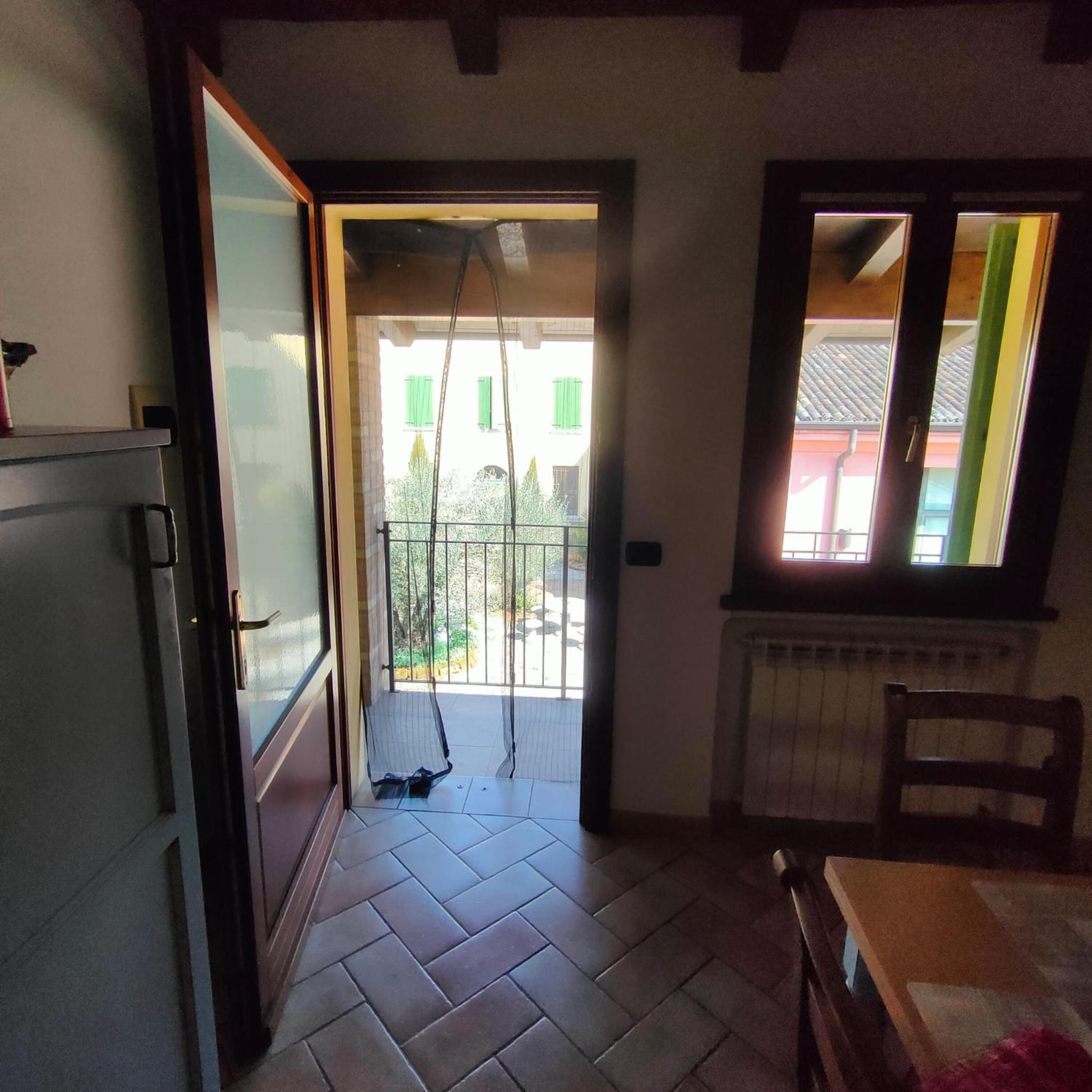 Suite with Pool View photo 3