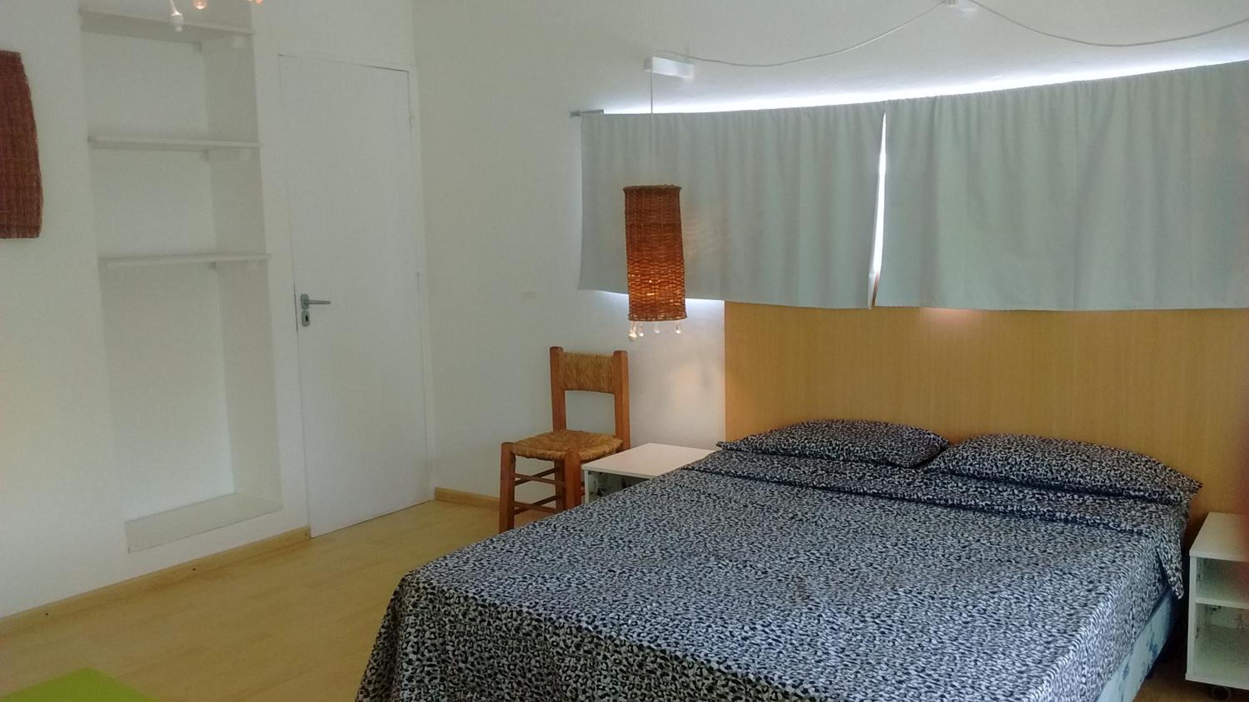 Standard suite room photo 3