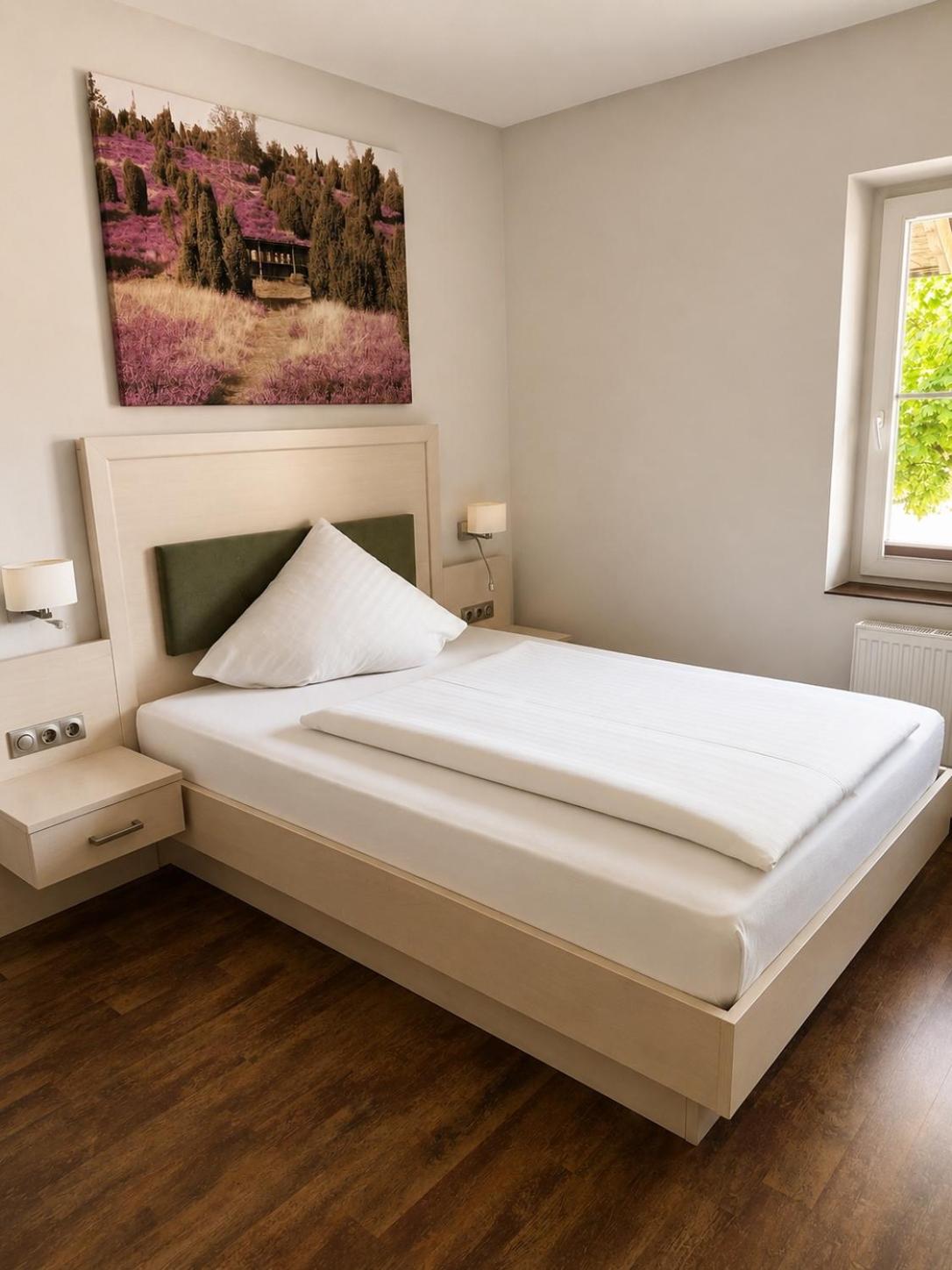 Single Room photo 1