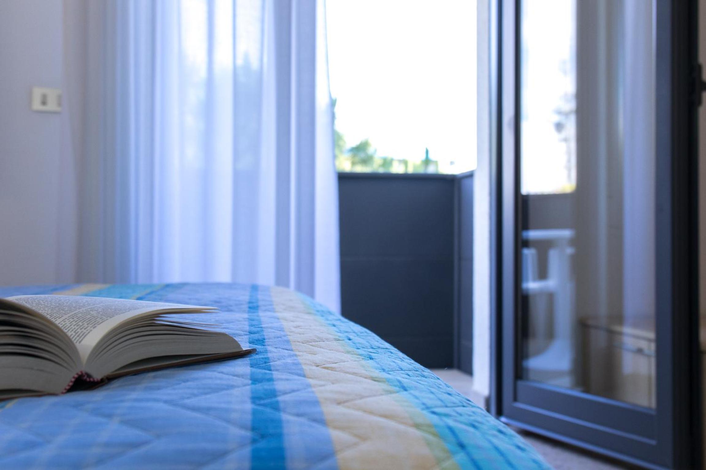 Double or Twin Room - Photo 2