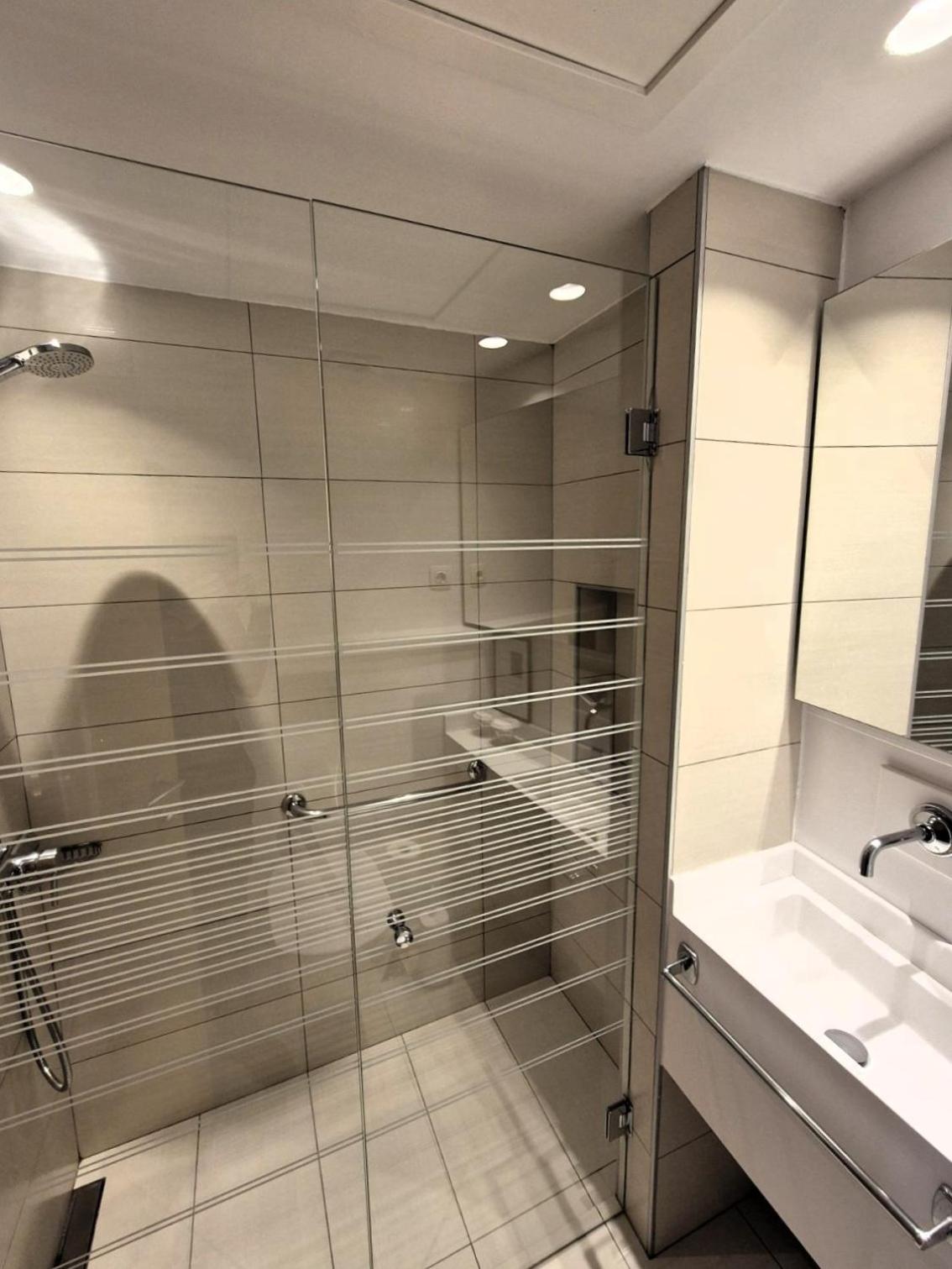 Double Room with Sea View photo 3