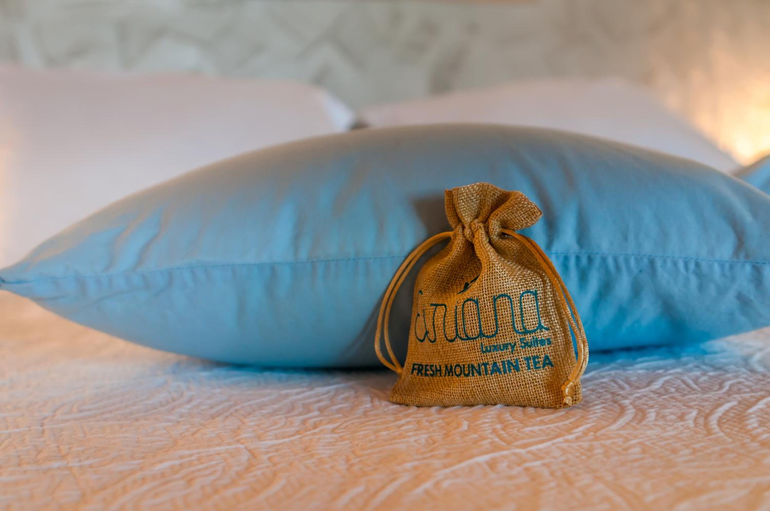 Honeymoon Suite - Photo 9