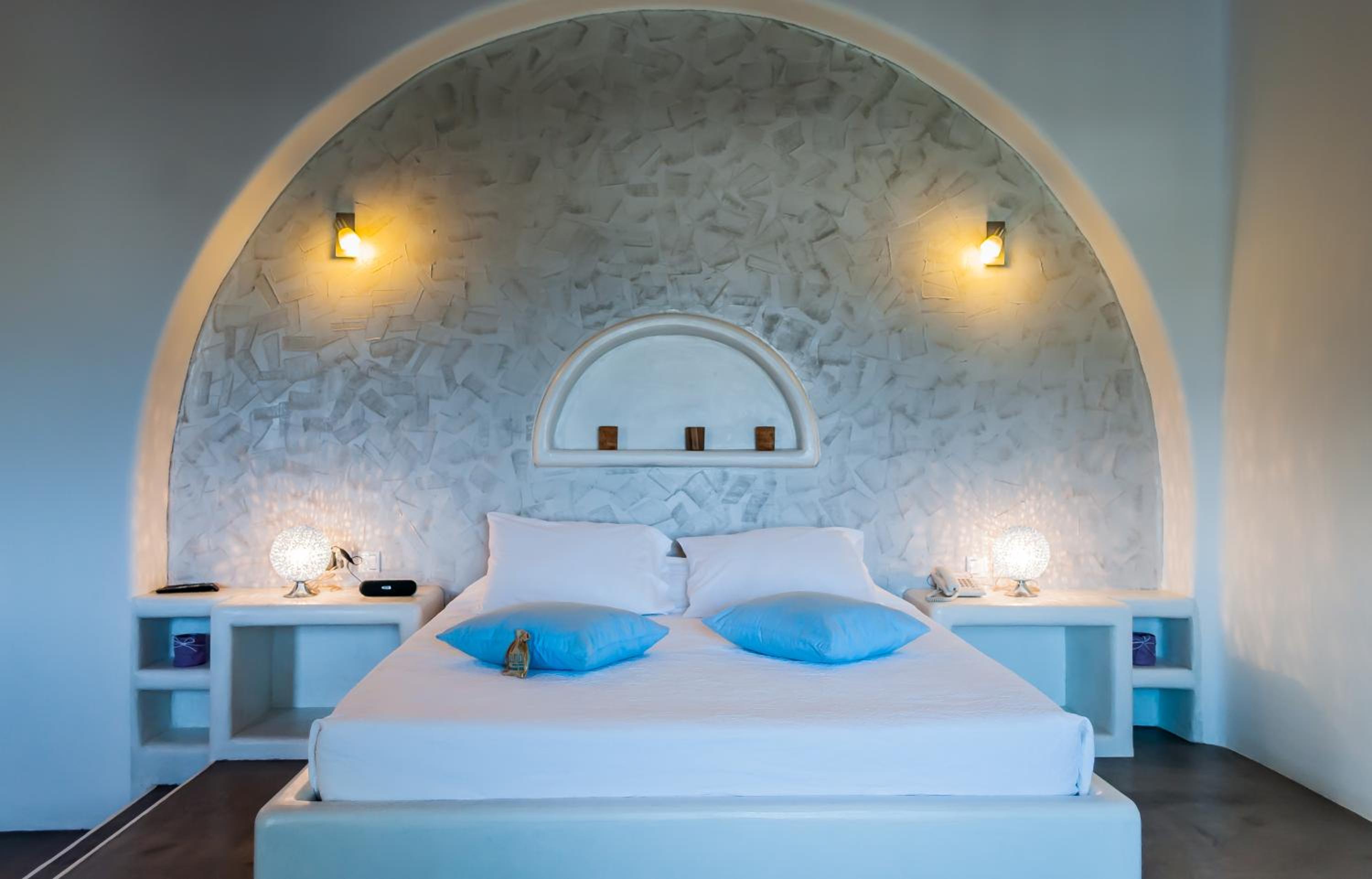 Honeymoon Suite - Photo 26