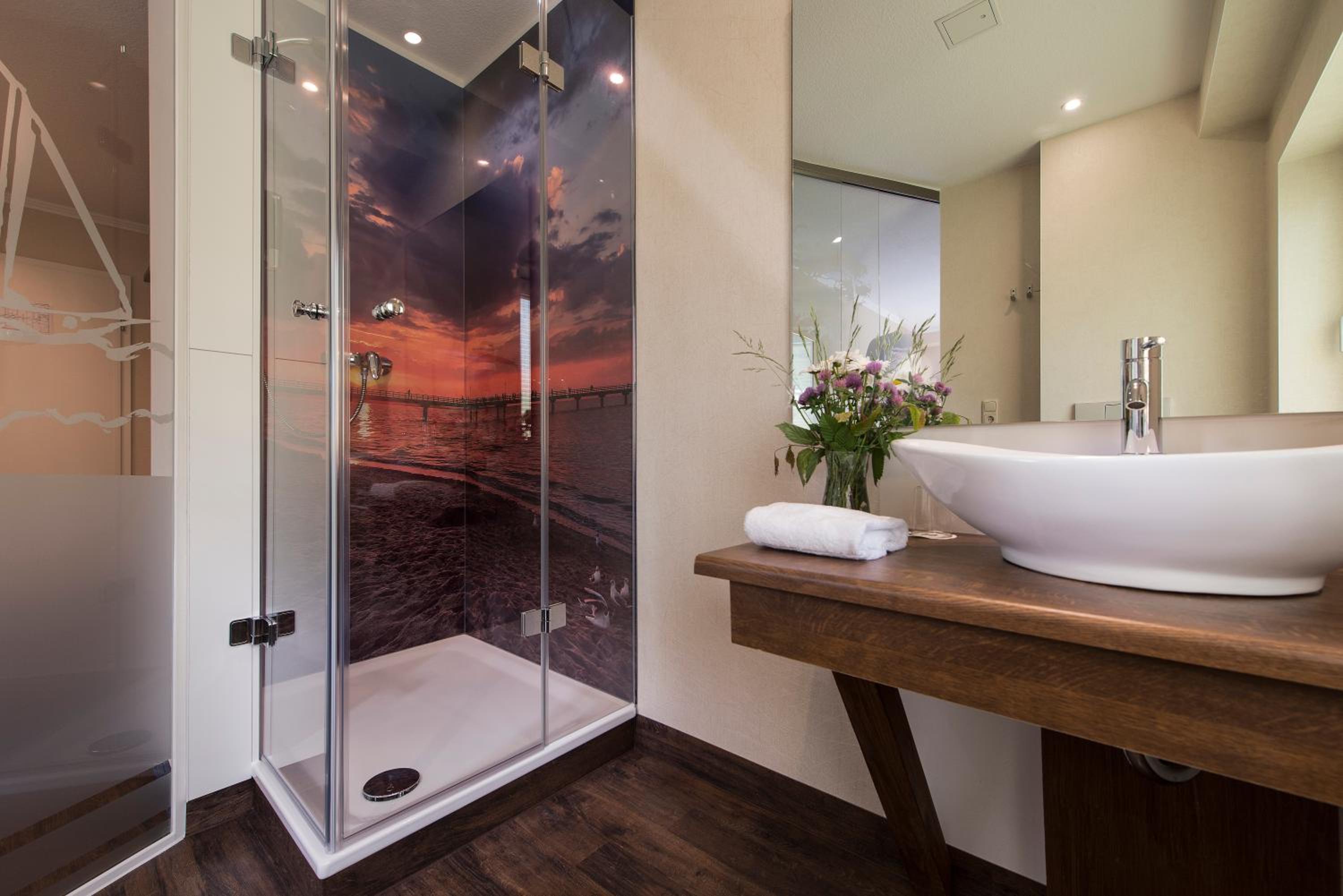 Standard Single Room photo 3