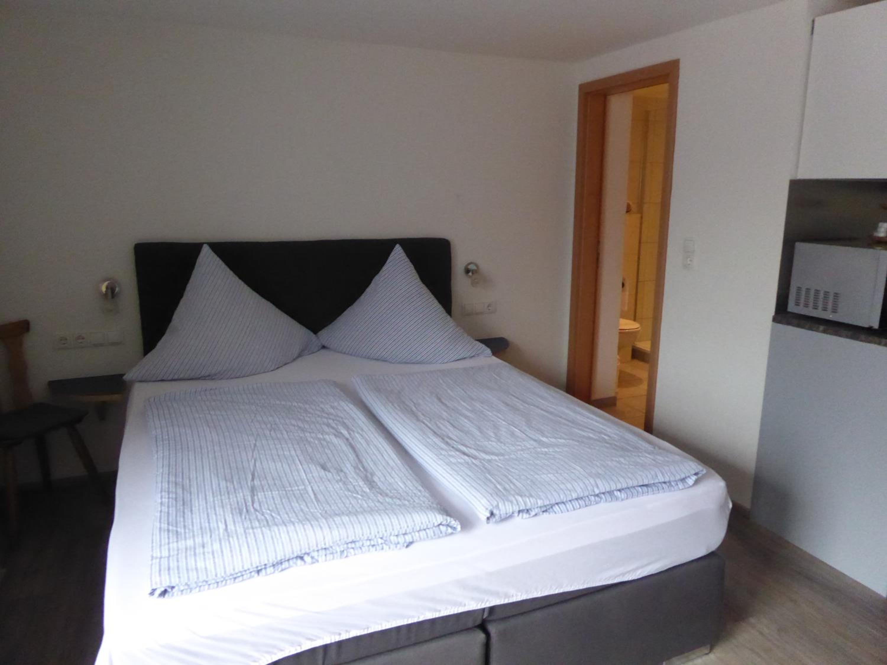 Apartment - Photo 9