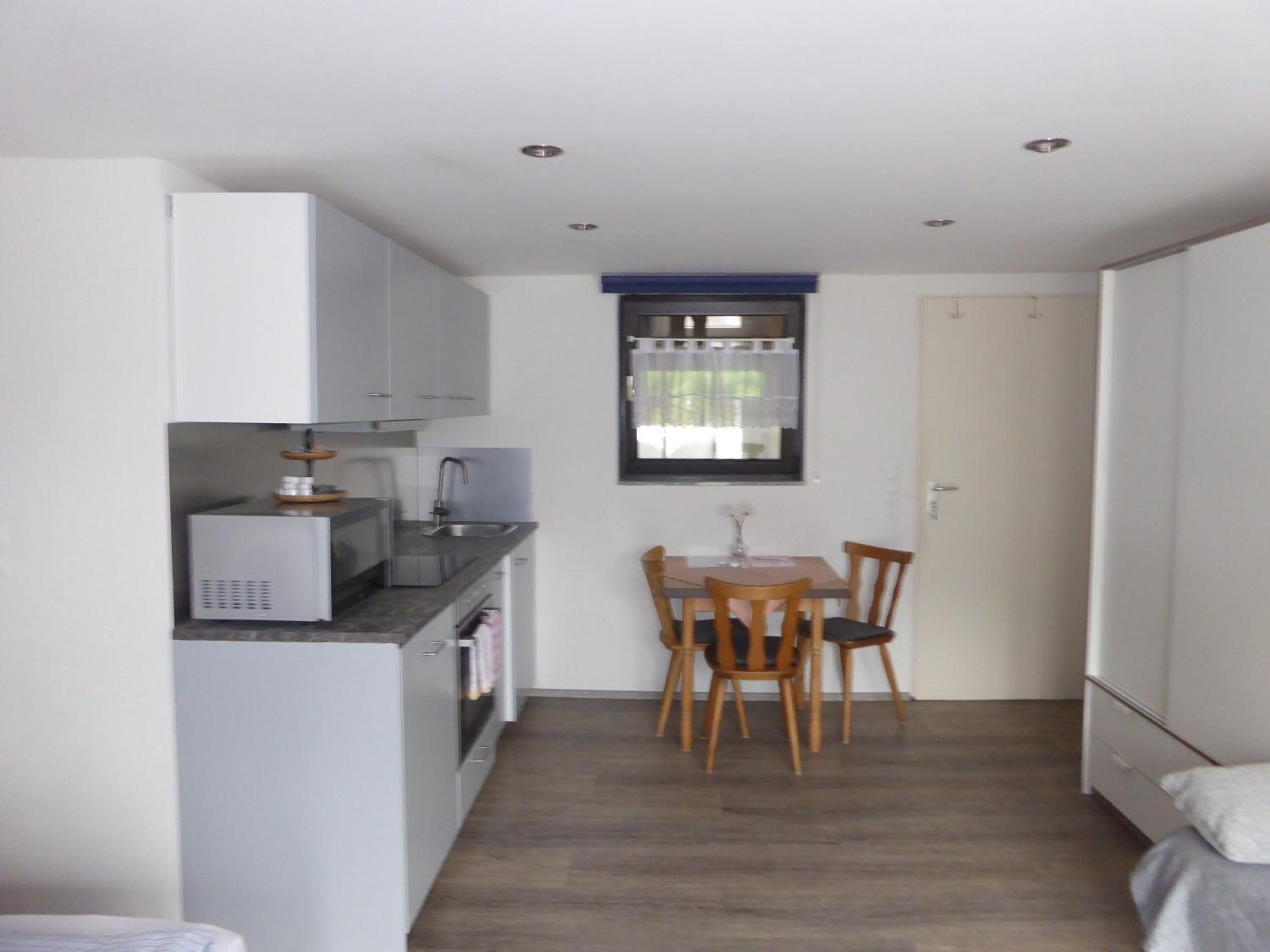 Apartment - Photo 3